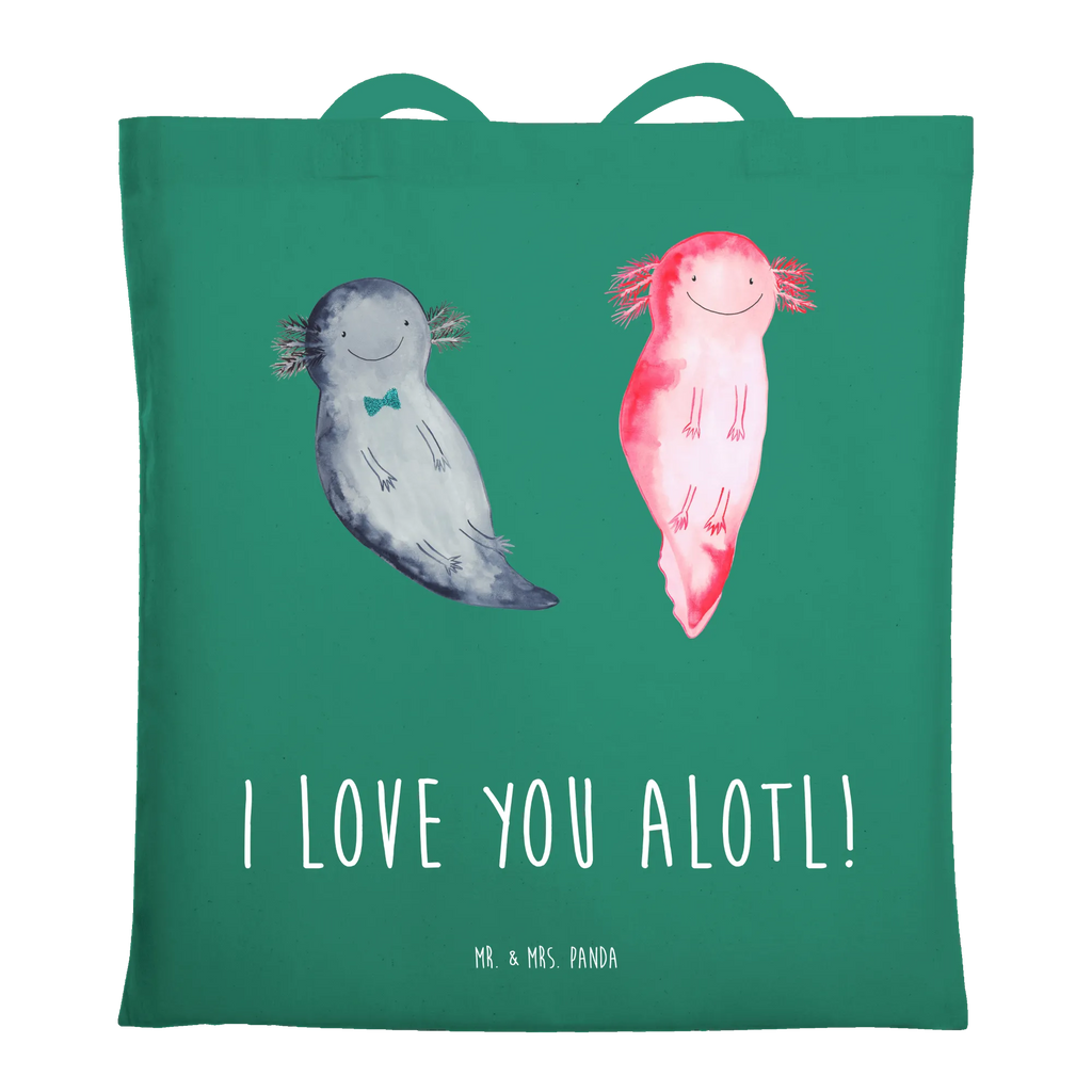 Tragetasche Axolotl Liebe Shopper, Laptoptasche, Umhängetasche, Stofftasche, Jutetasche, Badetasche, Beutel, Schultertasche, Einkaufstüte, Jutebeutel, Einkaufstasche, Tragetasche, Beuteltasche, Tasche, Strandtasche, Stoffbeutel, Liebe, Partner, Freund, Freundin, Ehemann, Ehefrau, Heiraten, Verlobung, Heiratsantrag, Liebesgeschenk, Jahrestag, Hocheitstag, Liebesbeweis, Mitbringsel, für Männer, Hochzeitstag, Geschenk für Frauen, Geschenk für Partner, Valentinstag, für Ehemann, Geschenk für Freundin