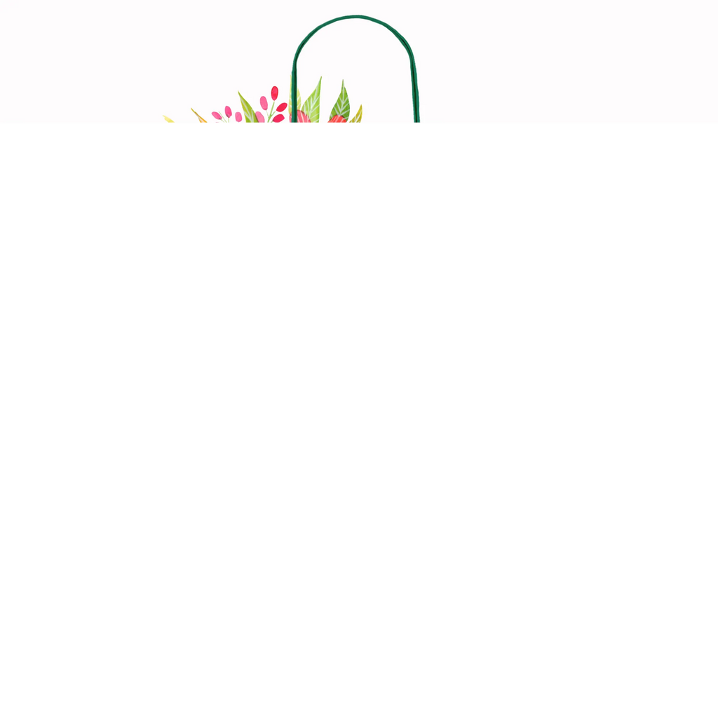 Tragetasche Axolotl Liebe Shopper, Laptoptasche, Umhängetasche, Stofftasche, Jutetasche, Badetasche, Beutel, Schultertasche, Einkaufstüte, Jutebeutel, Einkaufstasche, Tragetasche, Beuteltasche, Tasche, Strandtasche, Stoffbeutel, Liebe, Partner, Freund, Freundin, Ehemann, Ehefrau, Heiraten, Verlobung, Heiratsantrag, Liebesgeschenk, Jahrestag, Hocheitstag, Liebesbeweis, Mitbringsel, für Männer, Hochzeitstag, Geschenk für Frauen, Geschenk für Partner, Valentinstag, für Ehemann, Geschenk für Freundin