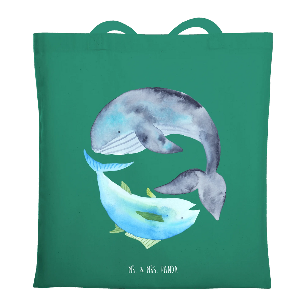 Tote bag whale tuna Beuteltasche, Umhängetasche, Einkaufstasche, Badetasche, Tasche, Stoffbeutel, Jutetasche, Beutel, Stofftasche, Laptoptasche, Schultertasche, Shopper, Strandtasche, Tragetasche, Einkaufstüte, Jutebeutel, Tiermotive, Gute Laune, lustige Sprüche, Tiere, Wahl, Witz, Wal, Wortwitz lustig, Flachwitz Geschenk, Spruch lustig, Flachwitz, Spruch des Tages, Tunfisch