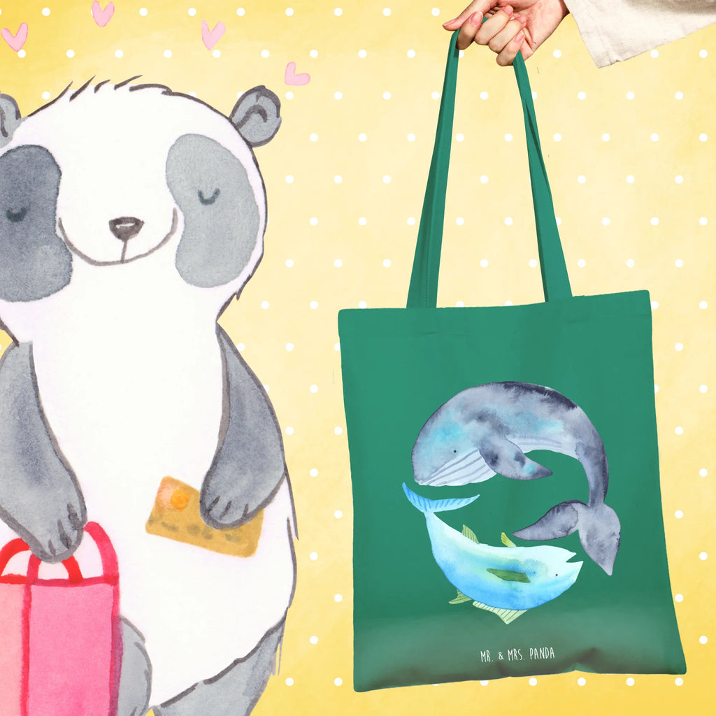 Tote bag whale tuna Beuteltasche, Umhängetasche, Einkaufstasche, Badetasche, Tasche, Stoffbeutel, Jutetasche, Beutel, Stofftasche, Laptoptasche, Schultertasche, Shopper, Strandtasche, Tragetasche, Einkaufstüte, Jutebeutel, Tiermotive, Gute Laune, lustige Sprüche, Tiere, Wahl, Witz, Wal, Wortwitz lustig, Flachwitz Geschenk, Spruch lustig, Flachwitz, Spruch des Tages, Tunfisch