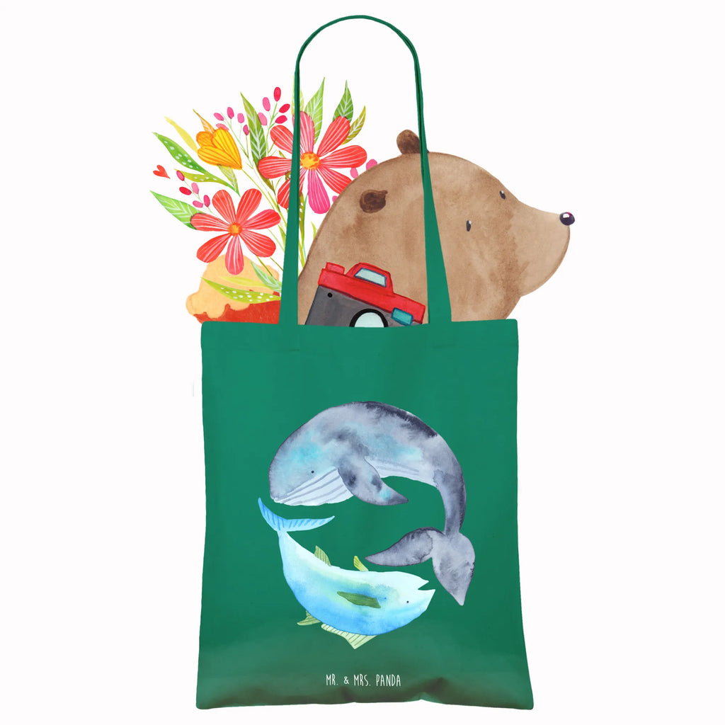 Tote bag whale tuna Beuteltasche, Umhängetasche, Einkaufstasche, Badetasche, Tasche, Stoffbeutel, Jutetasche, Beutel, Stofftasche, Laptoptasche, Schultertasche, Shopper, Strandtasche, Tragetasche, Einkaufstüte, Jutebeutel, Tiermotive, Gute Laune, lustige Sprüche, Tiere, Wahl, Witz, Wal, Wortwitz lustig, Flachwitz Geschenk, Spruch lustig, Flachwitz, Spruch des Tages, Tunfisch