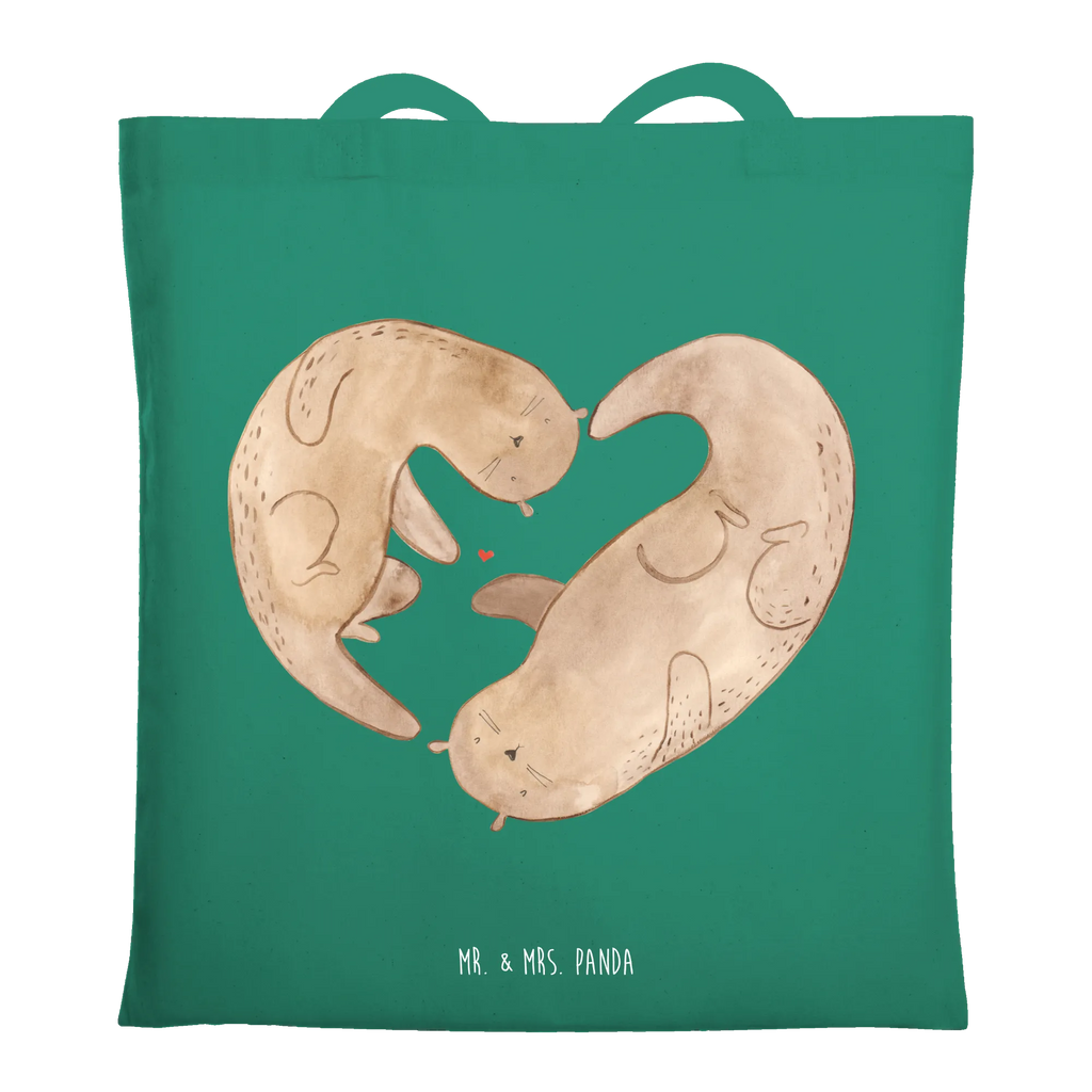 Torba wydra Walentynka Jutebeutel, Jutetasche, Laptoptasche, Shopper, Schultertasche, Beuteltasche, Stoffbeutel, Stofftasche, Einkaufstüte, Beutel, Umhängetasche, Strandtasche, Badetasche, Einkaufstasche, Tragetasche, Tasche, Liebe, Partner, Freund, Freundin, Ehemann, Ehefrau, Heiraten, Verlobung, Heiratsantrag, Liebesgeschenk, Jahrestag, Hocheitstag, Valentinstag, Geschenk für Partner, Geschenk für Freundin, Liebesbeweis, für Ehemann, Mitbringsel, für Männer, Geschenk für Frauen, Hochzeitstag