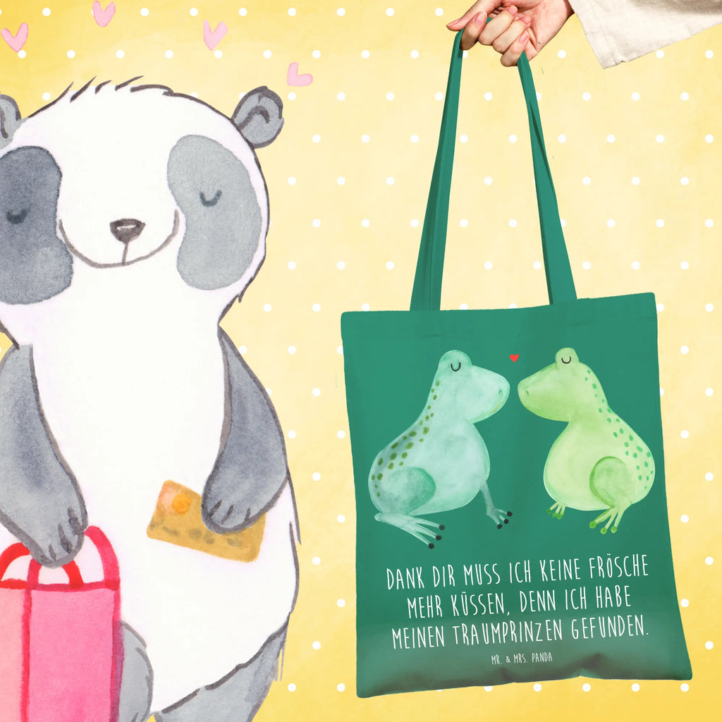 Torba Żabia miłość Strandtasche, Tragetasche, Stofftasche, Umhängetasche, Tasche, Beuteltasche, Jutetasche, Einkaufstasche, Laptoptasche, Badetasche, Stoffbeutel, Shopper, Jutebeutel, Schultertasche, Einkaufstüte, Beutel, Liebe, Partner, Freund, Freundin, Ehemann, Ehefrau, Heiraten, Verlobung, Heiratsantrag, Liebesgeschenk, Jahrestag, Hocheitstag, Geschenk Freund, Frösche, Geschenk Hochzeit, Liebesbeweis, Verliebt, Hochzeitstag, Verheiratet, Fröschchen, Frosch, Geschenk Freundin, Froschkönig, Verlobt