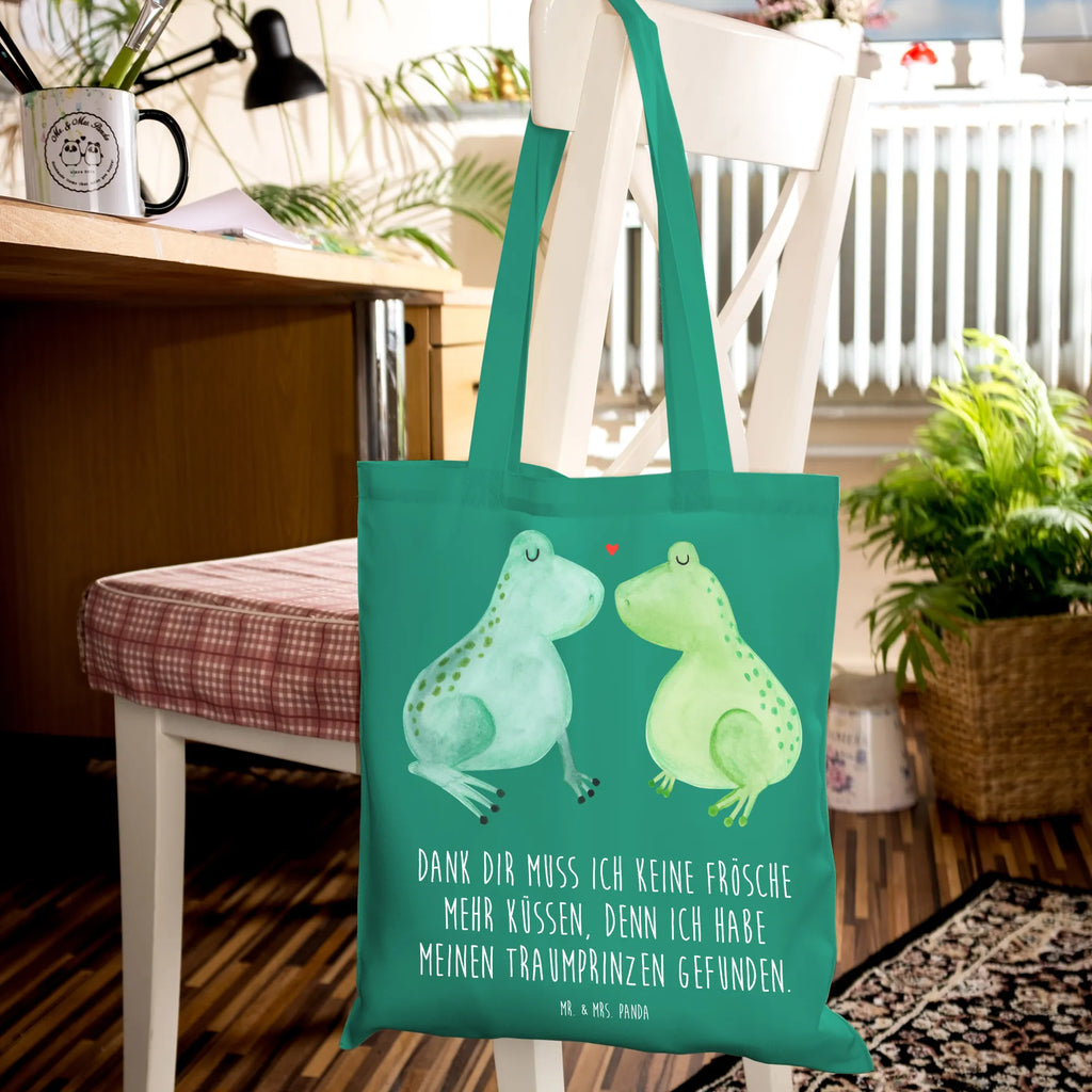Torba Żabia miłość Strandtasche, Tragetasche, Stofftasche, Umhängetasche, Tasche, Beuteltasche, Jutetasche, Einkaufstasche, Laptoptasche, Badetasche, Stoffbeutel, Shopper, Jutebeutel, Schultertasche, Einkaufstüte, Beutel, Liebe, Partner, Freund, Freundin, Ehemann, Ehefrau, Heiraten, Verlobung, Heiratsantrag, Liebesgeschenk, Jahrestag, Hocheitstag, Geschenk Freund, Frösche, Geschenk Hochzeit, Liebesbeweis, Verliebt, Hochzeitstag, Verheiratet, Fröschchen, Frosch, Geschenk Freundin, Froschkönig, Verlobt
