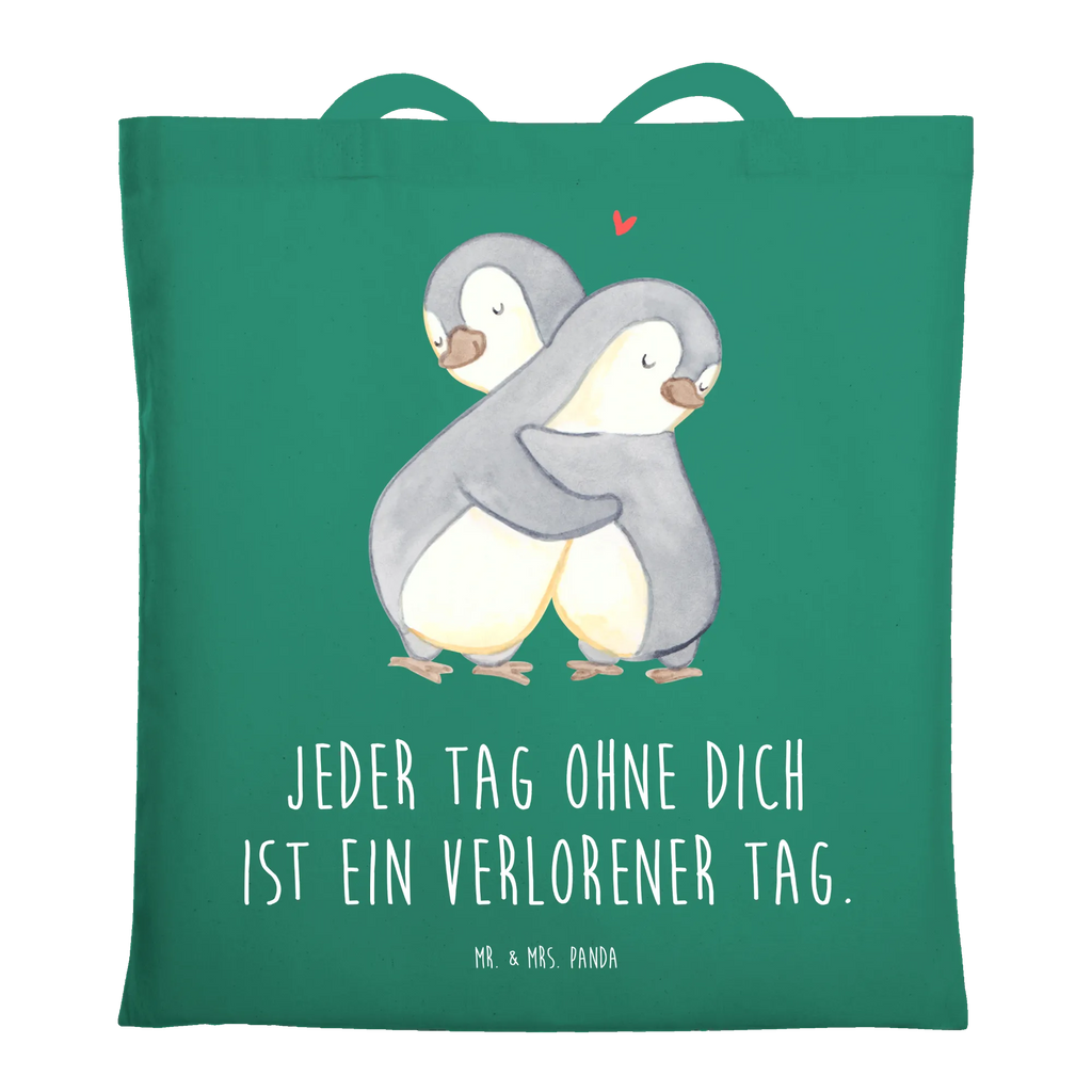 Torba Pingwiny Przytulanie Stoffbeutel, Beuteltasche, Tasche, Schultertasche, Tragetasche, Shopper, Beutel, Laptoptasche, Umhängetasche, Stofftasche, Einkaufstasche, Badetasche, Strandtasche, Jutebeutel, Jutetasche, Einkaufstüte, Liebe, Partner, Freund, Freundin, Ehemann, Ehefrau, Heiraten, Verlobung, Heiratsantrag, Liebesgeschenk, Jahrestag, Hocheitstag, für Männer, Valentinstag, Geschenk für Partner, Hochzeitstag, Geschenk für Freundin, Geschenk für Frauen, Mitbringsel, Liebesbeweis, für Ehemann