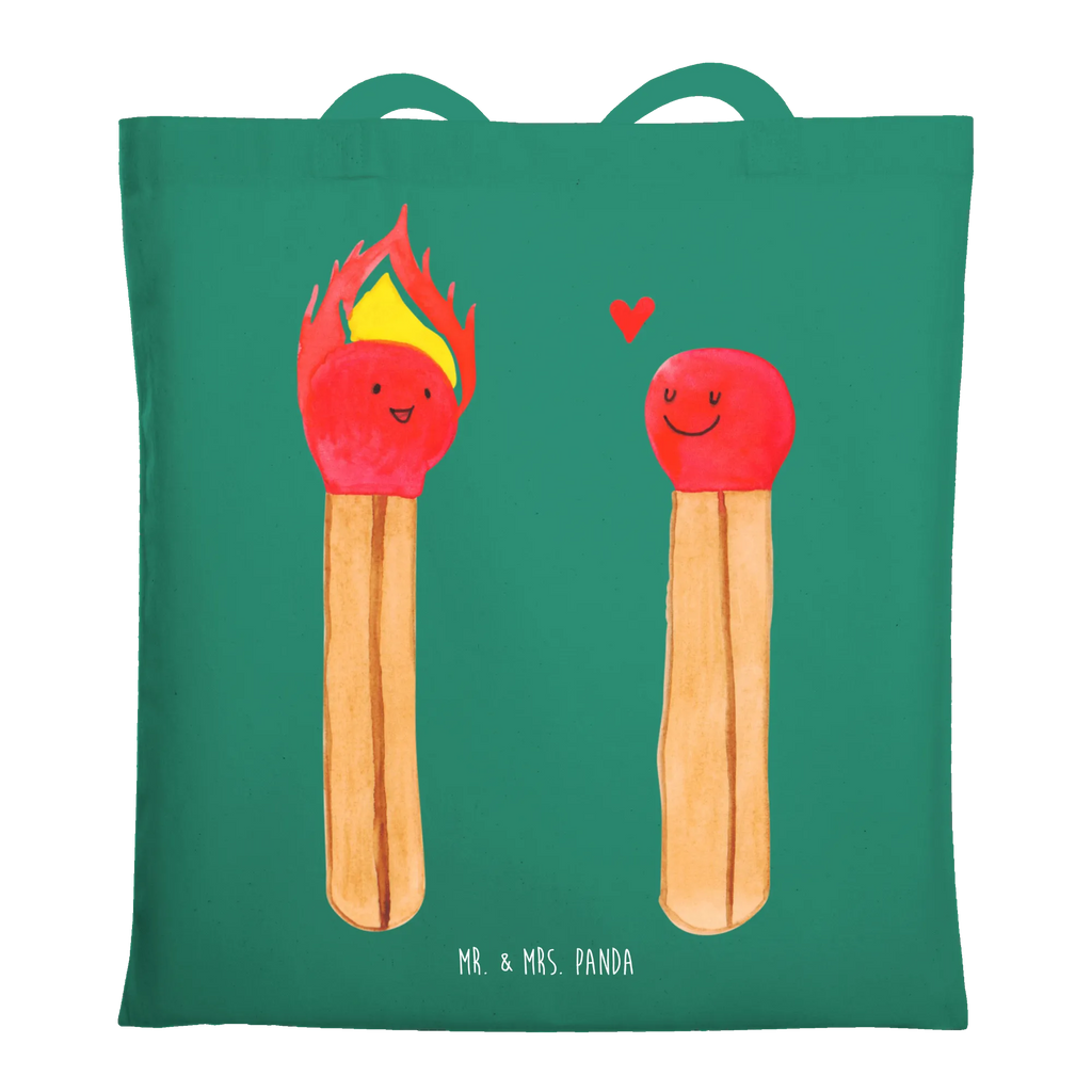 Torba Zapałki universaltasche, umhängebeutel, totebag, Umhängetasche, textilbeutel, Schulbeutel, Alltagstasche, schulterbeutel, Einkaufstüte, Henkeltasche, Einkaufstasche, tragetasche baumwolle, Shopper, stoff shopper, einkaufsshopper, henkeltasche baumwolle, Tragetasche, baumwoll shopper, canvas tasche, textiltasche, Unitasche, Tasche, Laptoptasche, Tote Bag, Stoffbeutel, einkaufstasche baumwolle, Jutetasche, Strandtasche, Beutel, studententasche, Schultertasche, Shopping Tasche, schultertasche baumwolle, campus tasche, Einkaufsbeutel, Stofftasche, Uni Tasche, freizeitbeutel, Jutebeutel, Freizeittasche, tragbeutel, dokumententasche, Baumwolltasche, Büchertasche, Tüte, umhängetasche baumwolle, Baumwollbeutel, Schultasche, Liebesgeschenk, Heiratsantrag, Partner, Jahrestag, Ehemann, Freundin, Verlobung, Ehefrau, Hocheitstag, Liebe, Freund, Heiraten, Streichhölzer