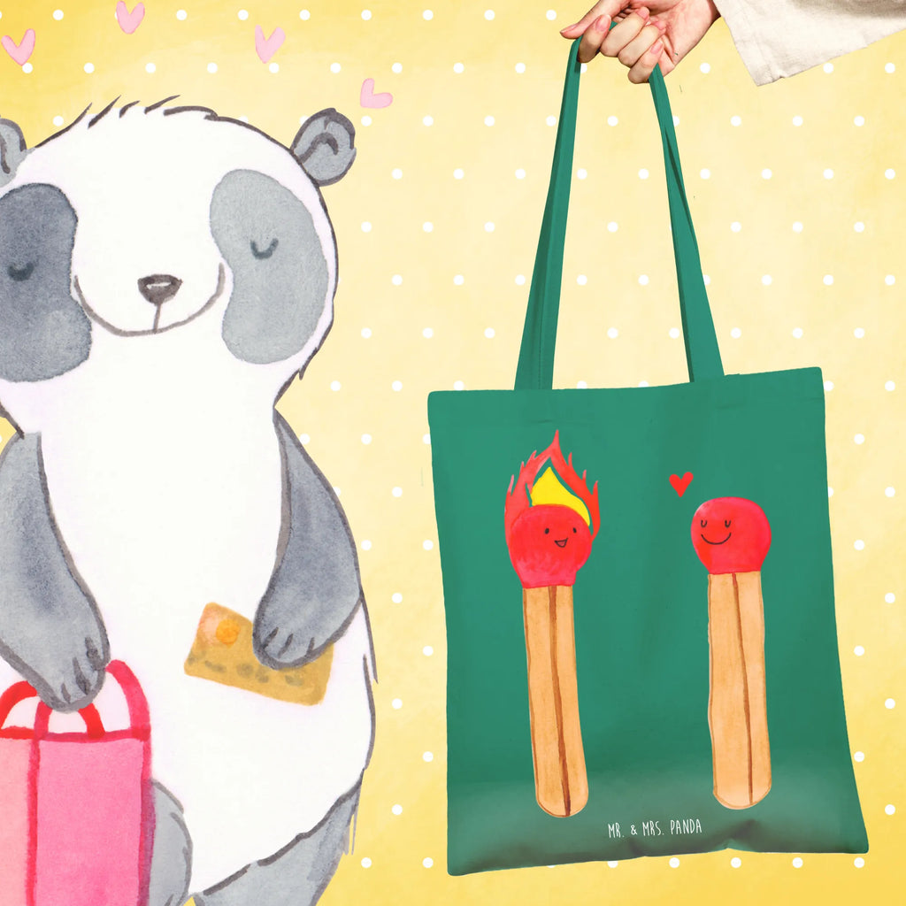 Torba Zapałki universaltasche, umhängebeutel, totebag, Umhängetasche, textilbeutel, Schulbeutel, Alltagstasche, schulterbeutel, Einkaufstüte, Henkeltasche, Einkaufstasche, tragetasche baumwolle, Shopper, stoff shopper, einkaufsshopper, henkeltasche baumwolle, Tragetasche, baumwoll shopper, canvas tasche, textiltasche, Unitasche, Tasche, Laptoptasche, Tote Bag, Stoffbeutel, einkaufstasche baumwolle, Jutetasche, Strandtasche, Beutel, studententasche, Schultertasche, Shopping Tasche, schultertasche baumwolle, campus tasche, Einkaufsbeutel, Stofftasche, Uni Tasche, freizeitbeutel, Jutebeutel, Freizeittasche, tragbeutel, dokumententasche, Baumwolltasche, Büchertasche, Tüte, umhängetasche baumwolle, Baumwollbeutel, Schultasche, Liebesgeschenk, Heiratsantrag, Partner, Jahrestag, Ehemann, Freundin, Verlobung, Ehefrau, Hocheitstag, Liebe, Freund, Heiraten, Streichhölzer