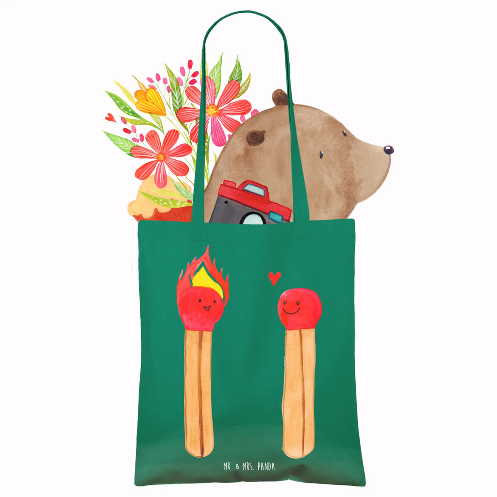 Torba Zapałki universaltasche, umhängebeutel, totebag, Umhängetasche, textilbeutel, Schulbeutel, Alltagstasche, schulterbeutel, Einkaufstüte, Henkeltasche, Einkaufstasche, tragetasche baumwolle, Shopper, stoff shopper, einkaufsshopper, henkeltasche baumwolle, Tragetasche, baumwoll shopper, canvas tasche, textiltasche, Unitasche, Tasche, Laptoptasche, Tote Bag, Stoffbeutel, einkaufstasche baumwolle, Jutetasche, Strandtasche, Beutel, studententasche, Schultertasche, Shopping Tasche, schultertasche baumwolle, campus tasche, Einkaufsbeutel, Stofftasche, Uni Tasche, freizeitbeutel, Jutebeutel, Freizeittasche, tragbeutel, dokumententasche, Baumwolltasche, Büchertasche, Tüte, umhängetasche baumwolle, Baumwollbeutel, Schultasche, Liebesgeschenk, Heiratsantrag, Partner, Jahrestag, Ehemann, Freundin, Verlobung, Ehefrau, Hocheitstag, Liebe, Freund, Heiraten, Streichhölzer