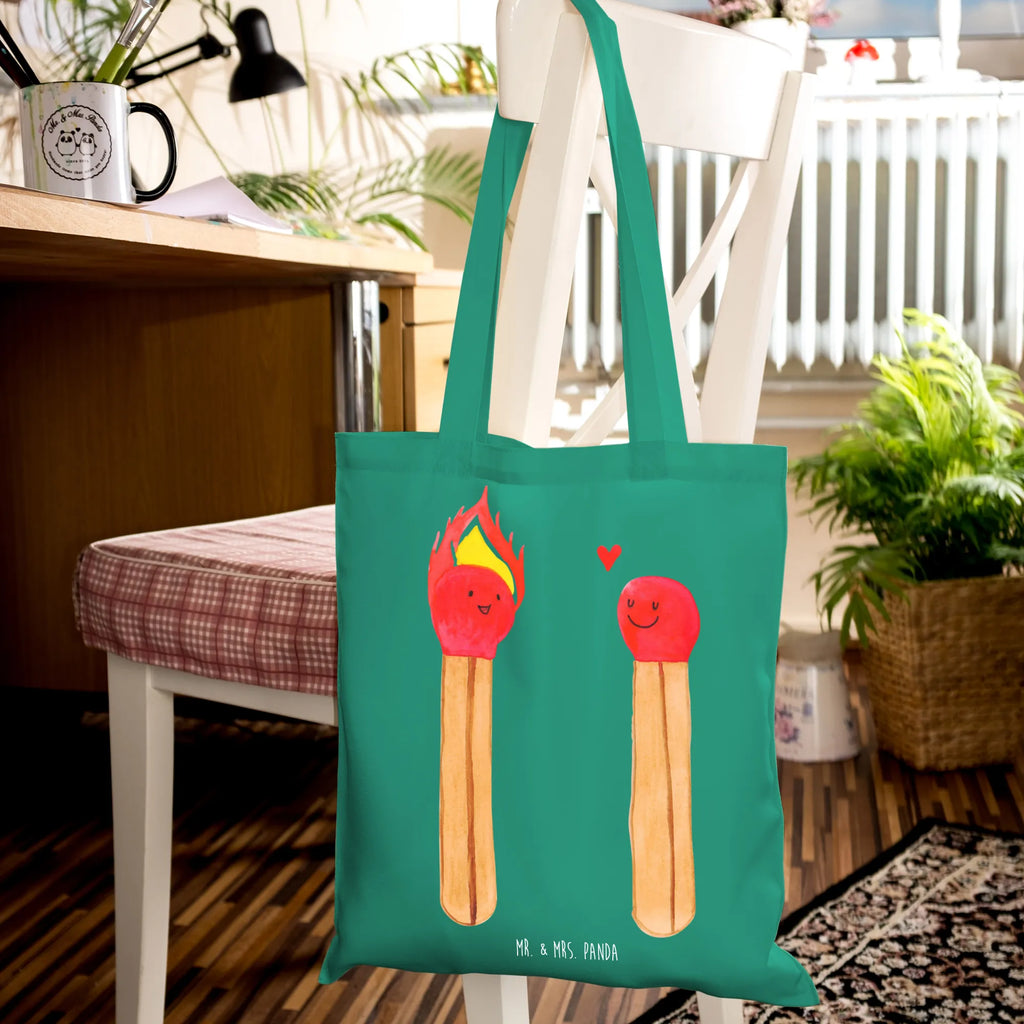 Torba Zapałki universaltasche, umhängebeutel, totebag, Umhängetasche, textilbeutel, Schulbeutel, Alltagstasche, schulterbeutel, Einkaufstüte, Henkeltasche, Einkaufstasche, tragetasche baumwolle, Shopper, stoff shopper, einkaufsshopper, henkeltasche baumwolle, Tragetasche, baumwoll shopper, canvas tasche, textiltasche, Unitasche, Tasche, Laptoptasche, Tote Bag, Stoffbeutel, einkaufstasche baumwolle, Jutetasche, Strandtasche, Beutel, studententasche, Schultertasche, Shopping Tasche, schultertasche baumwolle, campus tasche, Einkaufsbeutel, Stofftasche, Uni Tasche, freizeitbeutel, Jutebeutel, Freizeittasche, tragbeutel, dokumententasche, Baumwolltasche, Büchertasche, Tüte, umhängetasche baumwolle, Baumwollbeutel, Schultasche, Liebesgeschenk, Heiratsantrag, Partner, Jahrestag, Ehemann, Freundin, Verlobung, Ehefrau, Hocheitstag, Liebe, Freund, Heiraten, Streichhölzer