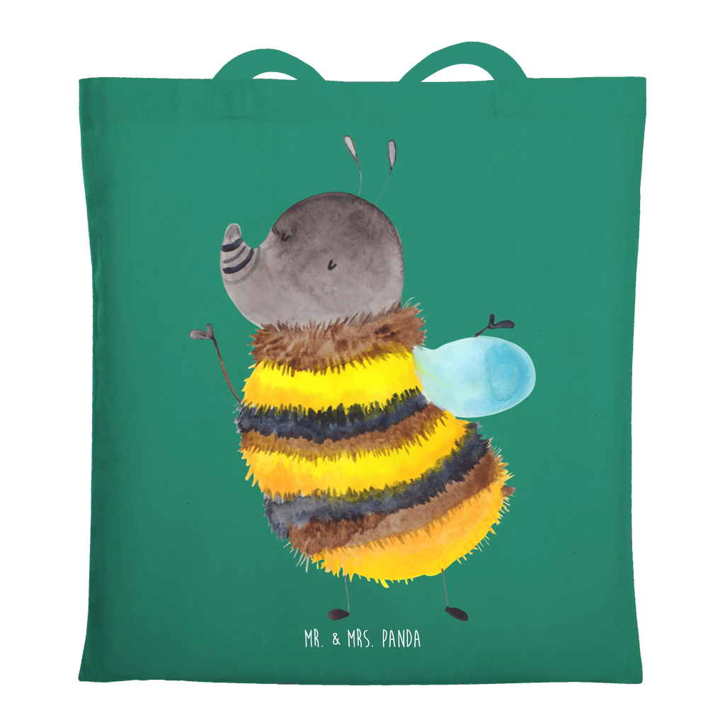 Tote bag bumblebee fluffy shopper, bag, cotton bag, Carrier bag, cloth bag, shoulder bag, shopping bag, pouch, jute bag, small animals, cute, funny, cute animal motives, hand drawn, small world, funny sayings, good mood, happy, gifts, gift ideas, special gifts, animal lover, card, Bumblebee, Flower, Bee, Fluffy, Nature