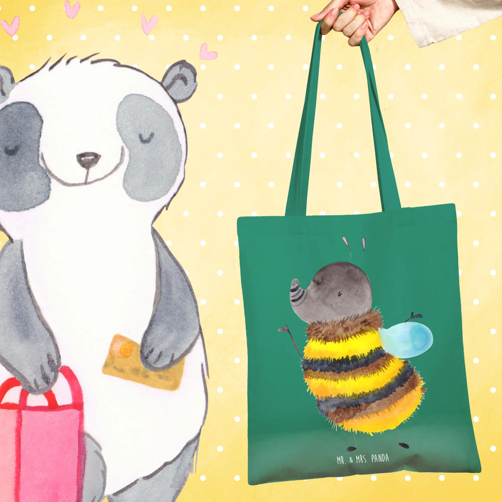 Tote bag bumblebee fluffy shopper, bag, cotton bag, Carrier bag, cloth bag, shoulder bag, shopping bag, pouch, jute bag, small animals, cute, funny, cute animal motives, hand drawn, small world, funny sayings, good mood, happy, gifts, gift ideas, special gifts, animal lover, card, Bumblebee, Flower, Bee, Fluffy, Nature