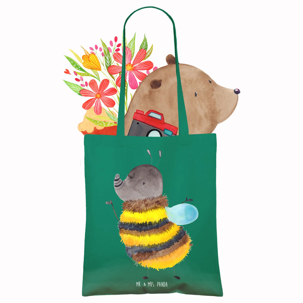 Tote bag bumblebee fluffy shopper, bag, cotton bag, Carrier bag, cloth bag, shoulder bag, shopping bag, pouch, jute bag, small animals, cute, funny, cute animal motives, hand drawn, small world, funny sayings, good mood, happy, gifts, gift ideas, special gifts, animal lover, card, Bumblebee, Flower, Bee, Fluffy, Nature