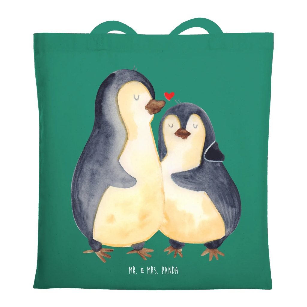 Tote bag penguins Fall asleep Laptoptasche, tote bag, Tasche, bedruckte tasche, Tüte, Beutel, Alltagstasche, Schultasche, Einkaufstasche, Umhängetasche, Einkaufstüte, Statementbeutel, uni tasche, shopping tasche, Shopper, Stoffbeutel, Beuteltasche, Tragetasche, unitasche, Stofftasche, Badetasche, Jutetasche, Strandtasche, Baumwolltasche, Leinentasche, Jutebeutel, Henkeltasche, Einkaufsbeutel, baumwollbeutel, Schultertasche, büchertasche, Ehefrau, Verlobung, Liebesgeschenk, Ehemann, Partner, Hocheitstag, Freund, Freundin, Heiratsantrag, Heiraten, Liebe, Jahrestag, Mitbringsel, Liebesbeweis, Geschenk für Partner, für Männer, Hochzeitstag, Geschenk für Frauen, Geschenk für Freundin, für Ehemann, Valentinstag