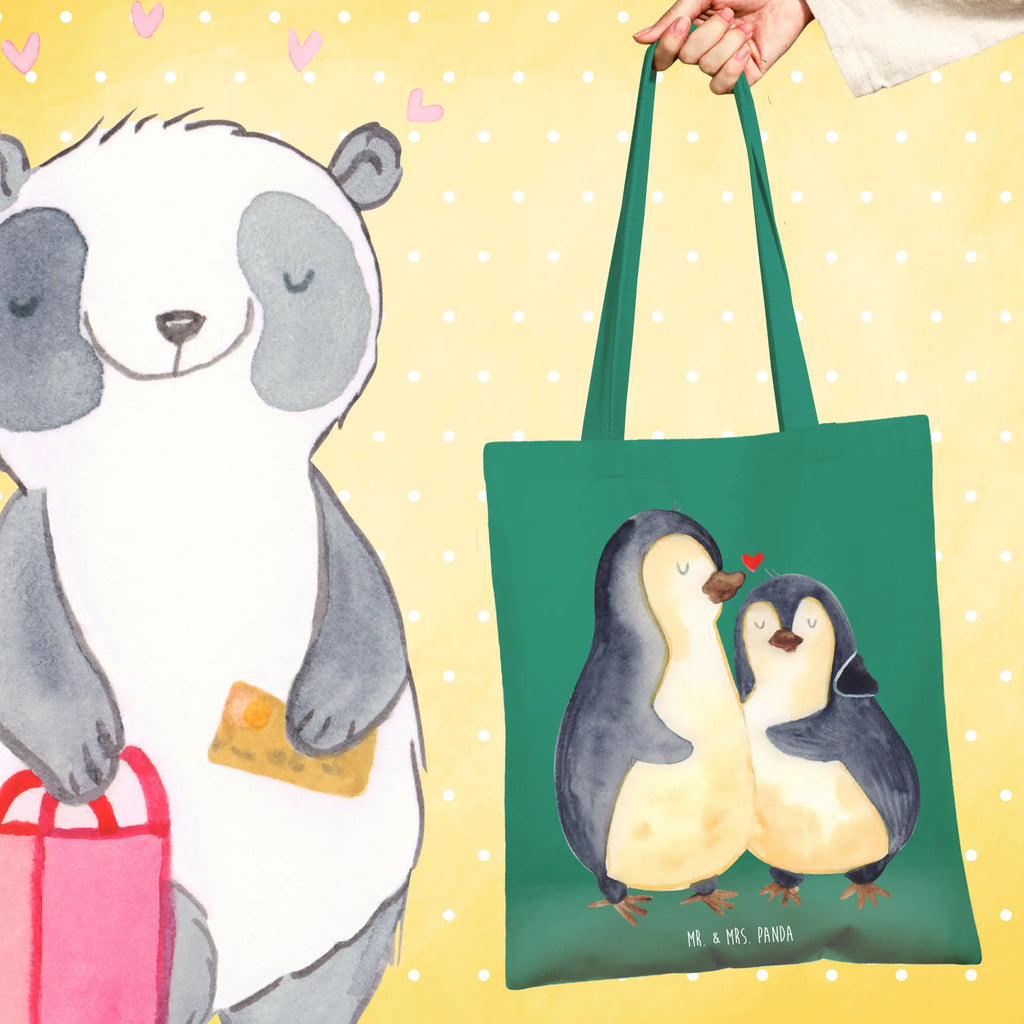 Tote bag penguins Fall asleep Laptoptasche, tote bag, Tasche, bedruckte tasche, Tüte, Beutel, Alltagstasche, Schultasche, Einkaufstasche, Umhängetasche, Einkaufstüte, Statementbeutel, uni tasche, shopping tasche, Shopper, Stoffbeutel, Beuteltasche, Tragetasche, unitasche, Stofftasche, Badetasche, Jutetasche, Strandtasche, Baumwolltasche, Leinentasche, Jutebeutel, Henkeltasche, Einkaufsbeutel, baumwollbeutel, Schultertasche, büchertasche, Ehefrau, Verlobung, Liebesgeschenk, Ehemann, Partner, Hocheitstag, Freund, Freundin, Heiratsantrag, Heiraten, Liebe, Jahrestag, Mitbringsel, Liebesbeweis, Geschenk für Partner, für Männer, Hochzeitstag, Geschenk für Frauen, Geschenk für Freundin, für Ehemann, Valentinstag