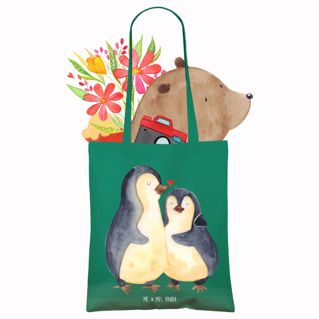 Tote bag penguins Fall asleep Laptoptasche, tote bag, Tasche, bedruckte tasche, Tüte, Beutel, Alltagstasche, Schultasche, Einkaufstasche, Umhängetasche, Einkaufstüte, Statementbeutel, uni tasche, shopping tasche, Shopper, Stoffbeutel, Beuteltasche, Tragetasche, unitasche, Stofftasche, Badetasche, Jutetasche, Strandtasche, Baumwolltasche, Leinentasche, Jutebeutel, Henkeltasche, Einkaufsbeutel, baumwollbeutel, Schultertasche, büchertasche, Ehefrau, Verlobung, Liebesgeschenk, Ehemann, Partner, Hocheitstag, Freund, Freundin, Heiratsantrag, Heiraten, Liebe, Jahrestag, Mitbringsel, Liebesbeweis, Geschenk für Partner, für Männer, Hochzeitstag, Geschenk für Frauen, Geschenk für Freundin, für Ehemann, Valentinstag