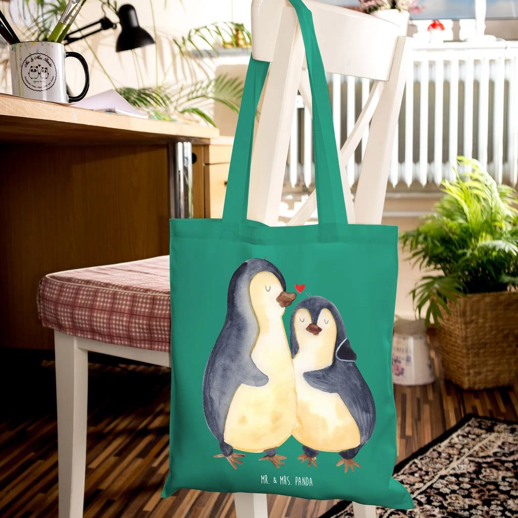 Tote bag penguins Fall asleep Laptoptasche, tote bag, Tasche, bedruckte tasche, Tüte, Beutel, Alltagstasche, Schultasche, Einkaufstasche, Umhängetasche, Einkaufstüte, Statementbeutel, uni tasche, shopping tasche, Shopper, Stoffbeutel, Beuteltasche, Tragetasche, unitasche, Stofftasche, Badetasche, Jutetasche, Strandtasche, Baumwolltasche, Leinentasche, Jutebeutel, Henkeltasche, Einkaufsbeutel, baumwollbeutel, Schultertasche, büchertasche, Ehefrau, Verlobung, Liebesgeschenk, Ehemann, Partner, Hocheitstag, Freund, Freundin, Heiratsantrag, Heiraten, Liebe, Jahrestag, Mitbringsel, Liebesbeweis, Geschenk für Partner, für Männer, Hochzeitstag, Geschenk für Frauen, Geschenk für Freundin, für Ehemann, Valentinstag