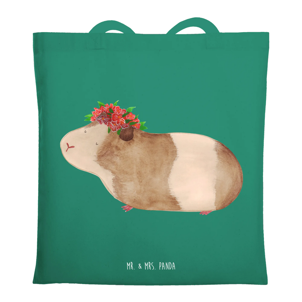 Tote bag Guinea pig wisdom Tüte, Tasche, Henkeltasche, baumwoll shopper, Schultasche, Einkaufsbeutel, textilbeutel, Schultertasche, schulterbeutel, Beutel, Stofftasche, canvas tasche, Umhängetasche, textiltasche, Uni Tasche, Alltagstasche, dokumententasche, umhängetasche baumwolle, tasche baumwolle, tragetasche baumwolle, Strandtasche, Tote Bag, stofftasche baumwolle, schultertasche baumwolle, studententasche, freizeitbeutel, Freizeittasche, Tragetasche, Baumwoll-Tragetasche, Jutebeutel, universaltasche, Stoff-Tragetasche, Jutetasche, Baumwollbeutel, campus tasche, Einkaufstüte, Schulbeutel, henkeltasche baumwolle, festival tasche, beutel baumwolle, Einkaufstasche, Baumwoll-Shopper, Stoffbeutel, totebag, Shopping Tasche, Unitasche, einkaufsshopper, einkaufstasche baumwolle, Baumwolltasche, umhängebeutel, tragbeutel, Büchertasche, Laptoptasche, stoff shopper, festivaltasche, Shopper, Lustige Sprüche, Gute Laune, Tiermotive, Tiere, Wunder, Meerie, Meeries, Meerschweinchen, Spruch, Blumenkind, Wunderland, Realität, Weisheit, Motivation