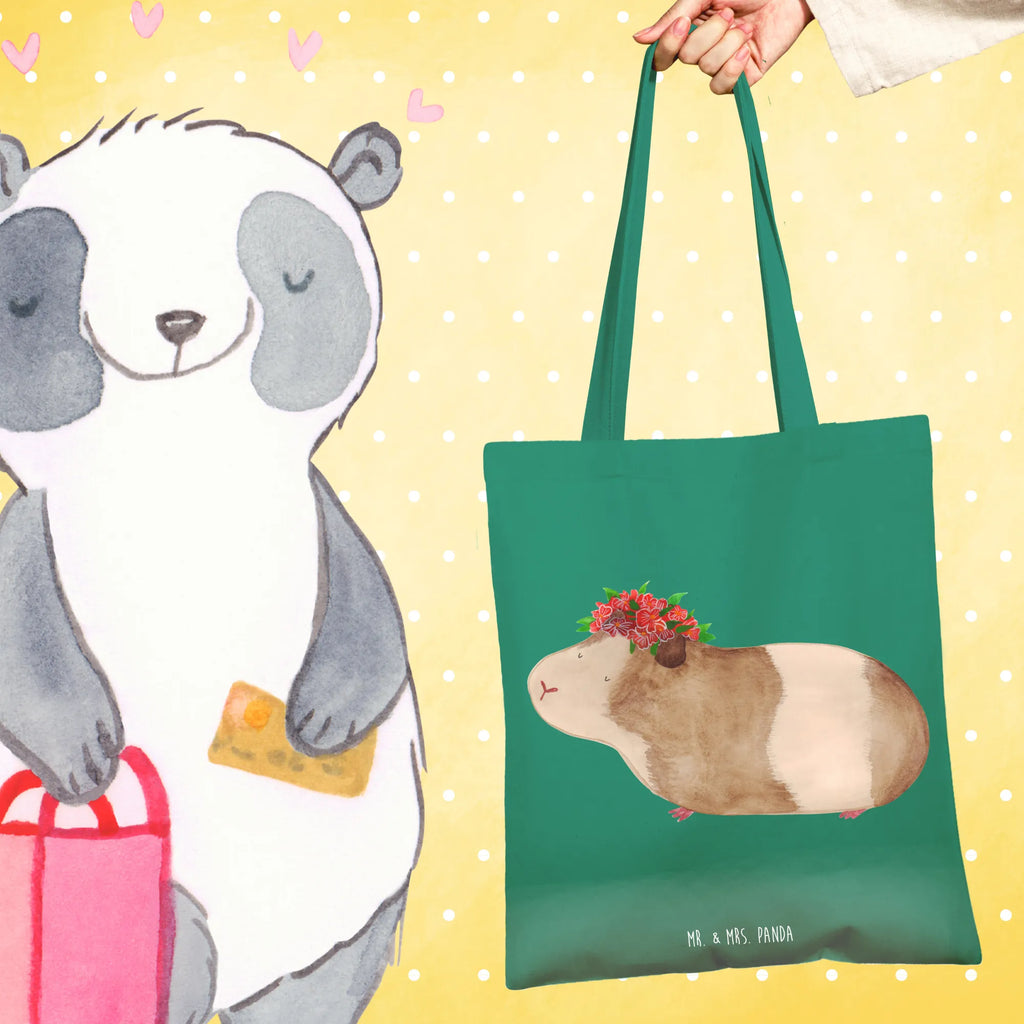 Tote bag Guinea pig wisdom Tüte, Tasche, Henkeltasche, baumwoll shopper, Schultasche, Einkaufsbeutel, textilbeutel, Schultertasche, schulterbeutel, Beutel, Stofftasche, canvas tasche, Umhängetasche, textiltasche, Uni Tasche, Alltagstasche, dokumententasche, umhängetasche baumwolle, tasche baumwolle, tragetasche baumwolle, Strandtasche, Tote Bag, stofftasche baumwolle, schultertasche baumwolle, studententasche, freizeitbeutel, Freizeittasche, Tragetasche, Baumwoll-Tragetasche, Jutebeutel, universaltasche, Stoff-Tragetasche, Jutetasche, Baumwollbeutel, campus tasche, Einkaufstüte, Schulbeutel, henkeltasche baumwolle, festival tasche, beutel baumwolle, Einkaufstasche, Baumwoll-Shopper, Stoffbeutel, totebag, Shopping Tasche, Unitasche, einkaufsshopper, einkaufstasche baumwolle, Baumwolltasche, umhängebeutel, tragbeutel, Büchertasche, Laptoptasche, stoff shopper, festivaltasche, Shopper, Lustige Sprüche, Gute Laune, Tiermotive, Tiere, Wunder, Meerie, Meeries, Meerschweinchen, Spruch, Blumenkind, Wunderland, Realität, Weisheit, Motivation