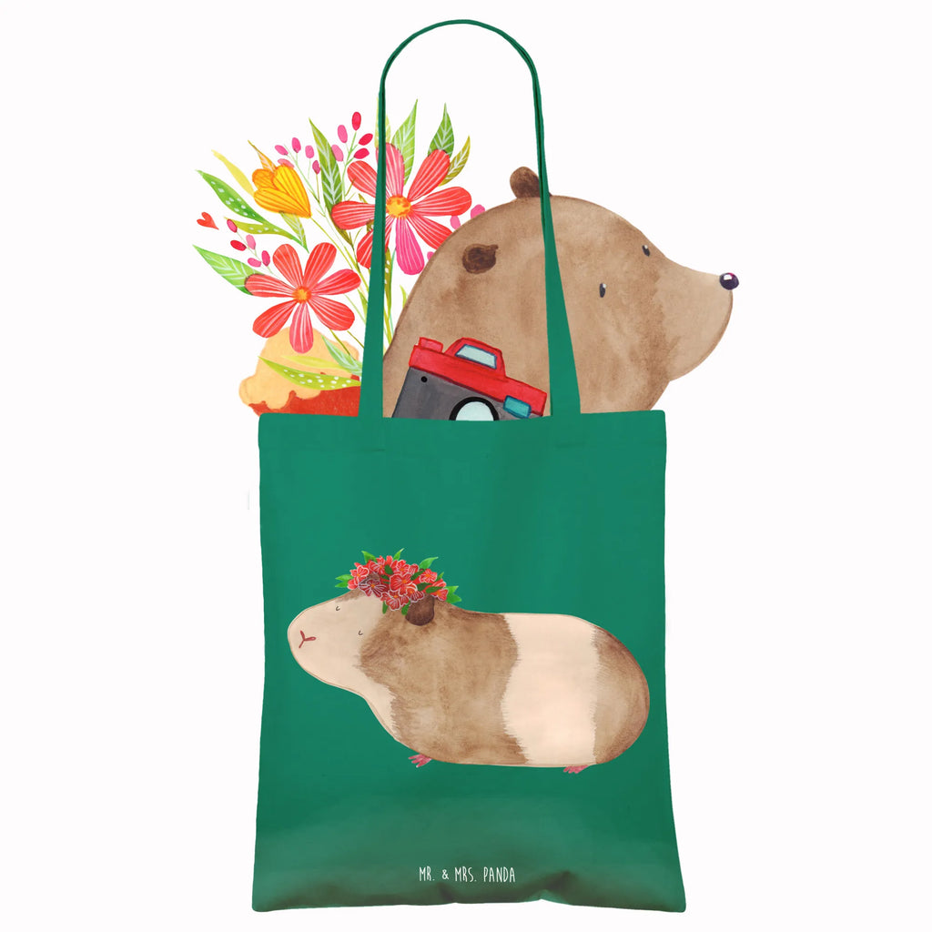 Tote bag Guinea pig wisdom Tüte, Tasche, Henkeltasche, baumwoll shopper, Schultasche, Einkaufsbeutel, textilbeutel, Schultertasche, schulterbeutel, Beutel, Stofftasche, canvas tasche, Umhängetasche, textiltasche, Uni Tasche, Alltagstasche, dokumententasche, umhängetasche baumwolle, tasche baumwolle, tragetasche baumwolle, Strandtasche, Tote Bag, stofftasche baumwolle, schultertasche baumwolle, studententasche, freizeitbeutel, Freizeittasche, Tragetasche, Baumwoll-Tragetasche, Jutebeutel, universaltasche, Stoff-Tragetasche, Jutetasche, Baumwollbeutel, campus tasche, Einkaufstüte, Schulbeutel, henkeltasche baumwolle, festival tasche, beutel baumwolle, Einkaufstasche, Baumwoll-Shopper, Stoffbeutel, totebag, Shopping Tasche, Unitasche, einkaufsshopper, einkaufstasche baumwolle, Baumwolltasche, umhängebeutel, tragbeutel, Büchertasche, Laptoptasche, stoff shopper, festivaltasche, Shopper, Lustige Sprüche, Gute Laune, Tiermotive, Tiere, Wunder, Meerie, Meeries, Meerschweinchen, Spruch, Blumenkind, Wunderland, Realität, Weisheit, Motivation
