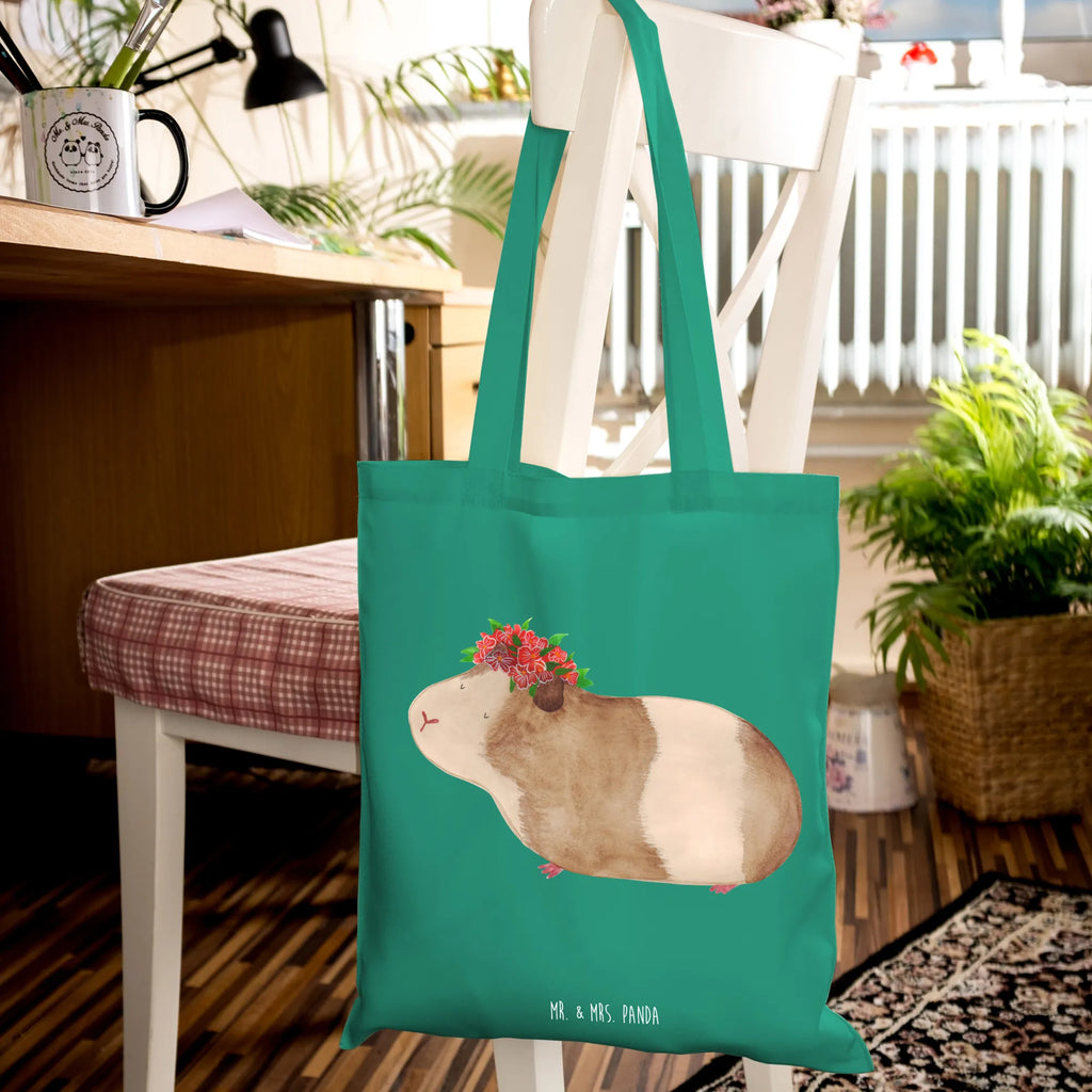 Tote bag Guinea pig wisdom Tüte, Tasche, Henkeltasche, baumwoll shopper, Schultasche, Einkaufsbeutel, textilbeutel, Schultertasche, schulterbeutel, Beutel, Stofftasche, canvas tasche, Umhängetasche, textiltasche, Uni Tasche, Alltagstasche, dokumententasche, umhängetasche baumwolle, tasche baumwolle, tragetasche baumwolle, Strandtasche, Tote Bag, stofftasche baumwolle, schultertasche baumwolle, studententasche, freizeitbeutel, Freizeittasche, Tragetasche, Baumwoll-Tragetasche, Jutebeutel, universaltasche, Stoff-Tragetasche, Jutetasche, Baumwollbeutel, campus tasche, Einkaufstüte, Schulbeutel, henkeltasche baumwolle, festival tasche, beutel baumwolle, Einkaufstasche, Baumwoll-Shopper, Stoffbeutel, totebag, Shopping Tasche, Unitasche, einkaufsshopper, einkaufstasche baumwolle, Baumwolltasche, umhängebeutel, tragbeutel, Büchertasche, Laptoptasche, stoff shopper, festivaltasche, Shopper, Lustige Sprüche, Gute Laune, Tiermotive, Tiere, Wunder, Meerie, Meeries, Meerschweinchen, Spruch, Blumenkind, Wunderland, Realität, Weisheit, Motivation