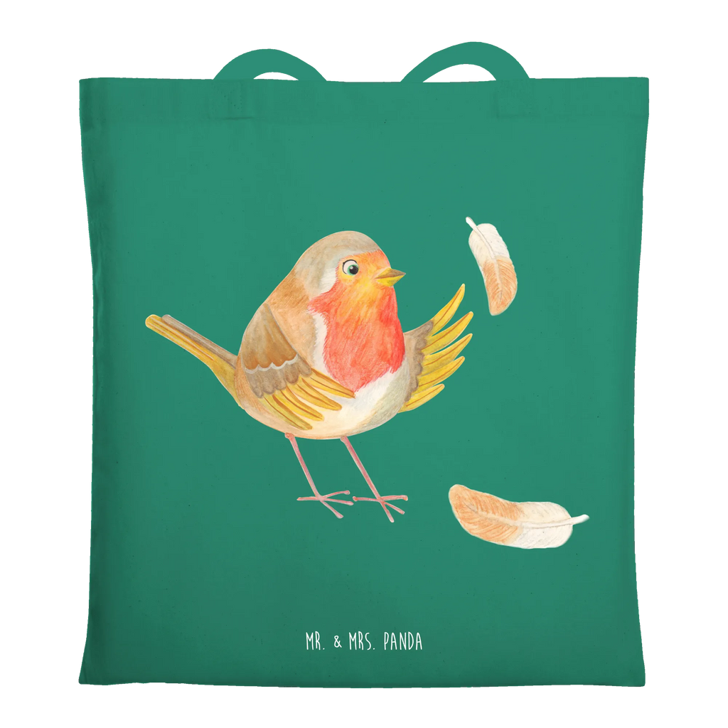 Tote bag robin feathers Einkaufstasche, Strandtasche, Shopper, Badetasche, Stoffbeutel, Jutebeutel, Umhängetasche, Tragetasche, Beuteltasche, Einkaufstüte, Schultertasche, Beutel, Stofftasche, Jutetasche, Tasche, Laptoptasche, Tiermotive, Gute Laune, lustige Sprüche, Tiere, Vogel, Rotkehlchen, Motivationsbilder, What if i fall, Spruch Mut, Motivation Sprüche, Spruch Motivation, fliegen