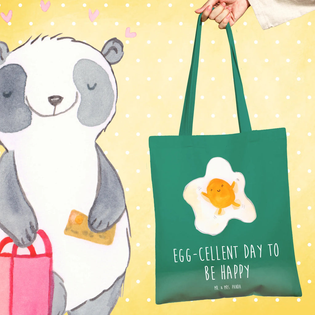 Tote bag Fried egg egg Jutetasche, Tragetasche, Stoffbeutel, Umhängetasche, Laptoptasche, Tasche, Strandtasche, Einkaufstüte, Beutel, Shopper, Beuteltasche, Schultertasche, Badetasche, Stofftasche, Jutebeutel, Einkaufstasche, Tiermotive, Gute Laune, lustige Sprüche, Tiere, Liebe, Ei, Schön, Glücklich, Tag, Spiegelei