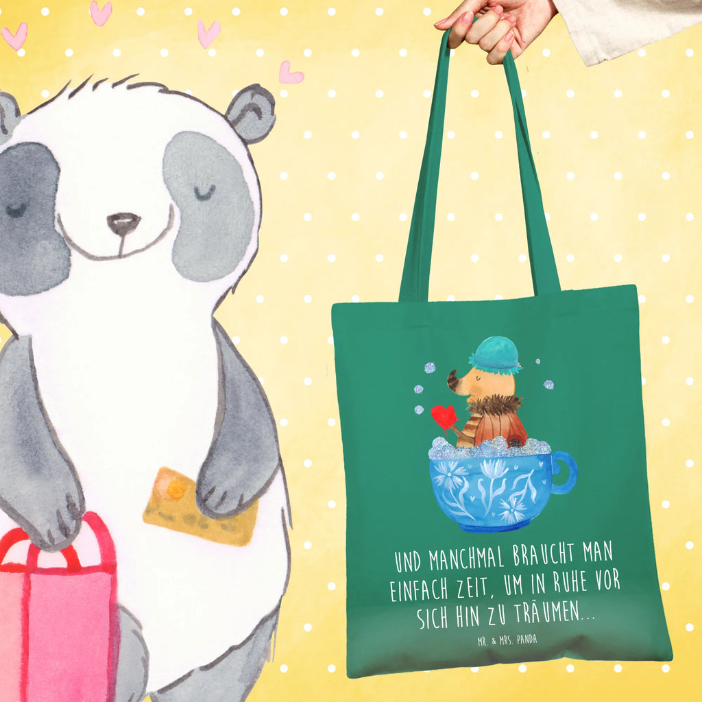 Tote bag Moth foam bath Shopper, Jutebeutel, Beuteltasche, Beutel, Stofftasche, Laptoptasche, Strandtasche, Umhängetasche, Tragetasche, Einkaufstüte, Schultertasche, Badetasche, Einkaufstasche, Tasche, Stoffbeutel, Jutetasche, Tiermotive, Gute Laune, lustige Sprüche, Tiere, Nachtfalter, Baden, WC, verträumt, Tasse, Zeitmanagement, Badezimmerdeko, Träumen, Schaumbad, Bad, Badezimmer, Ziele