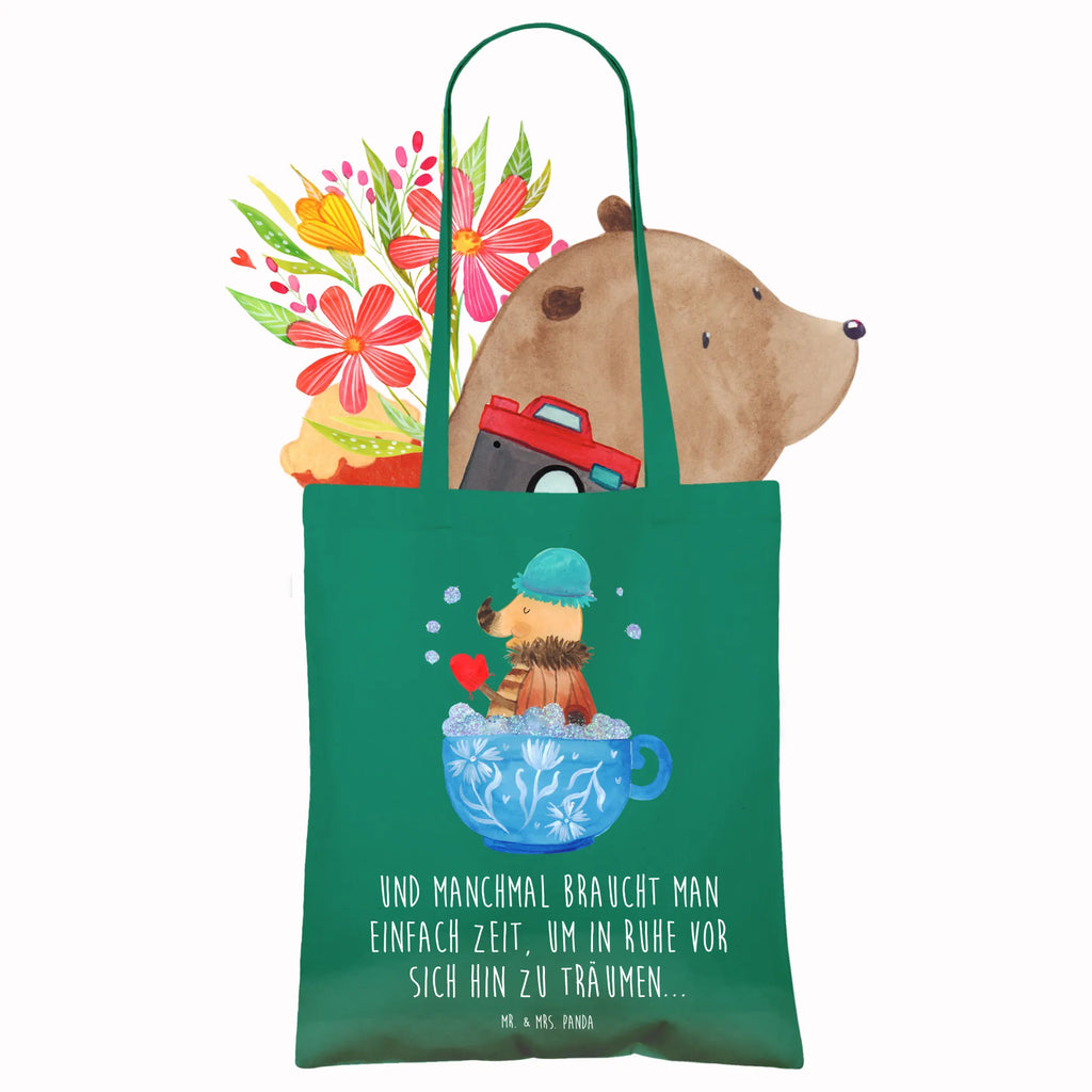 Tote bag Moth foam bath Shopper, Jutebeutel, Beuteltasche, Beutel, Stofftasche, Laptoptasche, Strandtasche, Umhängetasche, Tragetasche, Einkaufstüte, Schultertasche, Badetasche, Einkaufstasche, Tasche, Stoffbeutel, Jutetasche, Tiermotive, Gute Laune, lustige Sprüche, Tiere, Nachtfalter, Baden, WC, verträumt, Tasse, Zeitmanagement, Badezimmerdeko, Träumen, Schaumbad, Bad, Badezimmer, Ziele