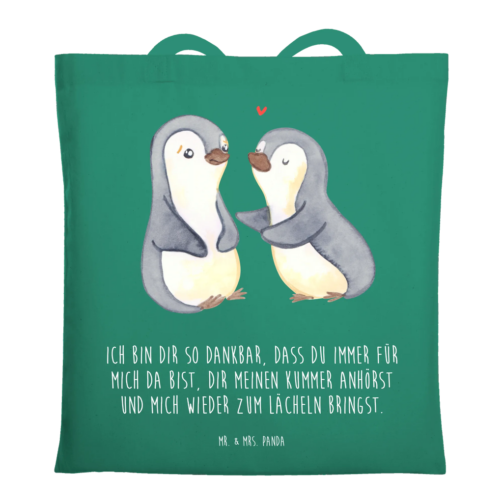 Torba pingwiny pocieszyć Schultertasche, Tasche, Badetasche, Laptoptasche, Beuteltasche, Tragetasche, Stoffbeutel, Stofftasche, Jutetasche, Einkaufstüte, Umhängetasche, Beutel, Einkaufstasche, Strandtasche, Shopper, Jutebeutel, Liebe, Partner, Freund, Freundin, Ehemann, Ehefrau, Heiraten, Verlobung, Heiratsantrag, Liebesgeschenk, Jahrestag, Hocheitstag, Geschenk für Partner, Valentinstag, für Ehemann, Mitbringsel, Liebesbeweis, für Männer, Geschenk für Frauen, Geschenk für Freundin, Hochzeitstag