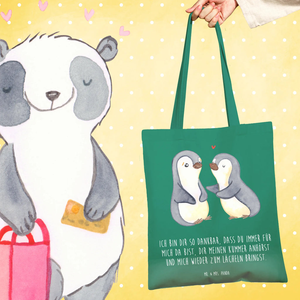 Torba pingwiny pocieszyć Schultertasche, Tasche, Badetasche, Laptoptasche, Beuteltasche, Tragetasche, Stoffbeutel, Stofftasche, Jutetasche, Einkaufstüte, Umhängetasche, Beutel, Einkaufstasche, Strandtasche, Shopper, Jutebeutel, Liebe, Partner, Freund, Freundin, Ehemann, Ehefrau, Heiraten, Verlobung, Heiratsantrag, Liebesgeschenk, Jahrestag, Hocheitstag, Geschenk für Partner, Valentinstag, für Ehemann, Mitbringsel, Liebesbeweis, für Männer, Geschenk für Frauen, Geschenk für Freundin, Hochzeitstag