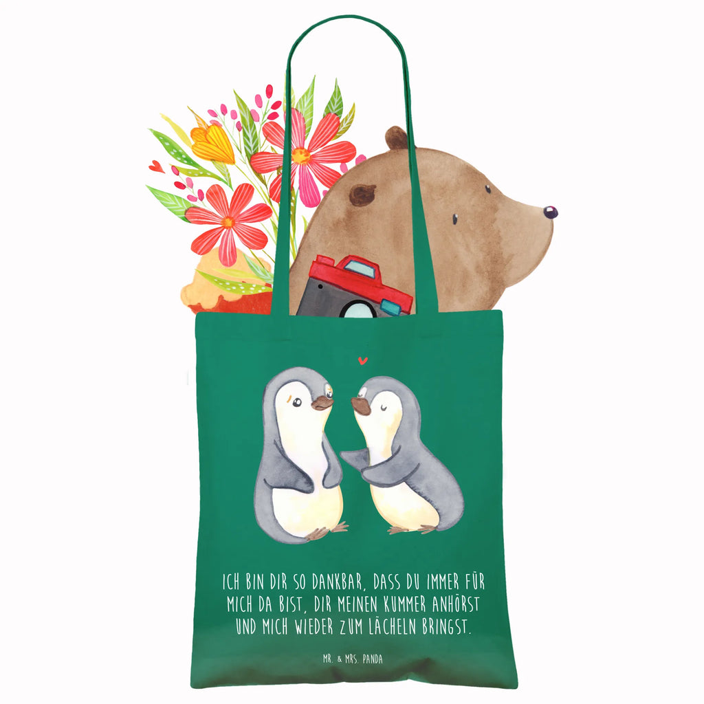 Torba pingwiny pocieszyć Schultertasche, Tasche, Badetasche, Laptoptasche, Beuteltasche, Tragetasche, Stoffbeutel, Stofftasche, Jutetasche, Einkaufstüte, Umhängetasche, Beutel, Einkaufstasche, Strandtasche, Shopper, Jutebeutel, Liebe, Partner, Freund, Freundin, Ehemann, Ehefrau, Heiraten, Verlobung, Heiratsantrag, Liebesgeschenk, Jahrestag, Hocheitstag, Geschenk für Partner, Valentinstag, für Ehemann, Mitbringsel, Liebesbeweis, für Männer, Geschenk für Frauen, Geschenk für Freundin, Hochzeitstag