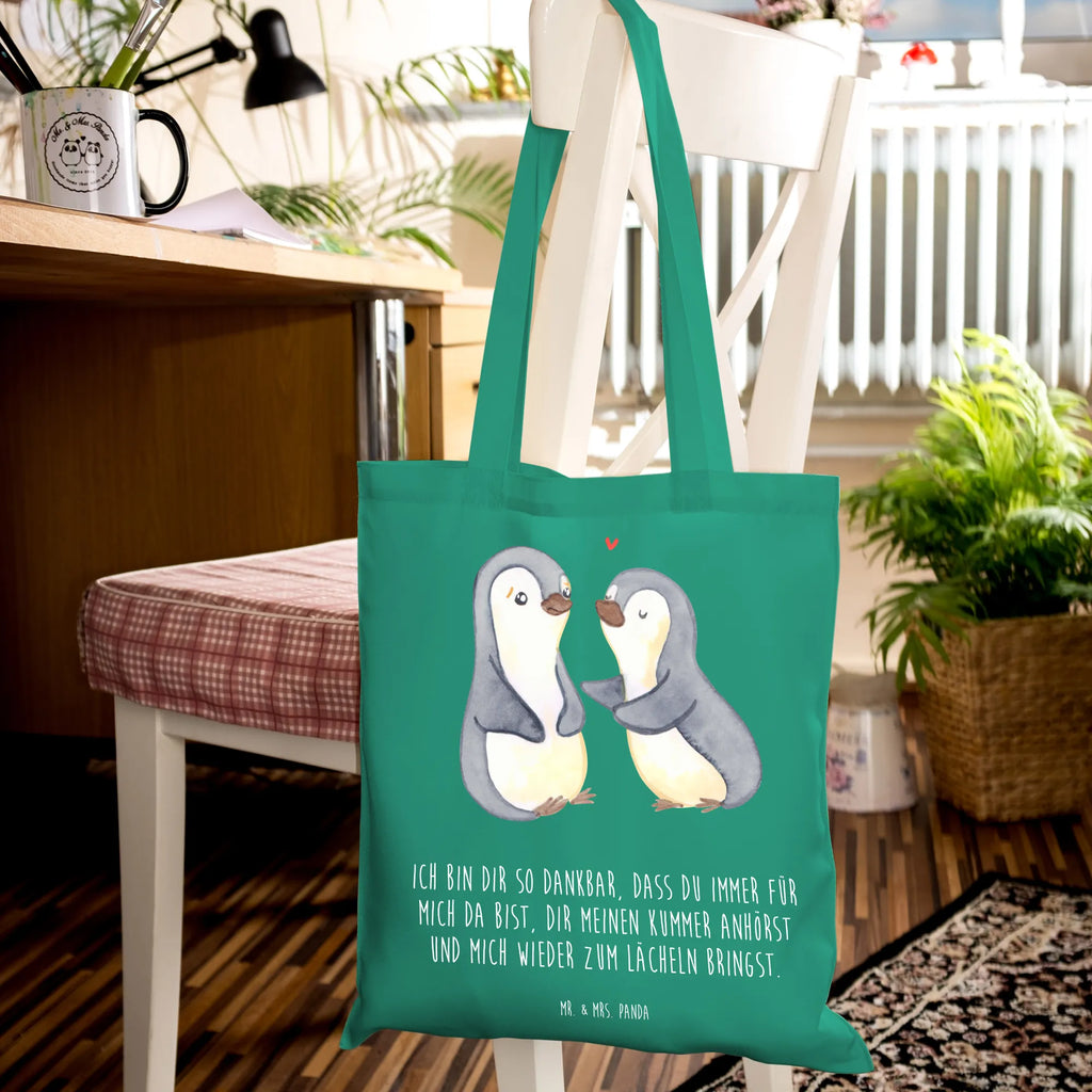 Torba pingwiny pocieszyć Schultertasche, Tasche, Badetasche, Laptoptasche, Beuteltasche, Tragetasche, Stoffbeutel, Stofftasche, Jutetasche, Einkaufstüte, Umhängetasche, Beutel, Einkaufstasche, Strandtasche, Shopper, Jutebeutel, Liebe, Partner, Freund, Freundin, Ehemann, Ehefrau, Heiraten, Verlobung, Heiratsantrag, Liebesgeschenk, Jahrestag, Hocheitstag, Geschenk für Partner, Valentinstag, für Ehemann, Mitbringsel, Liebesbeweis, für Männer, Geschenk für Frauen, Geschenk für Freundin, Hochzeitstag