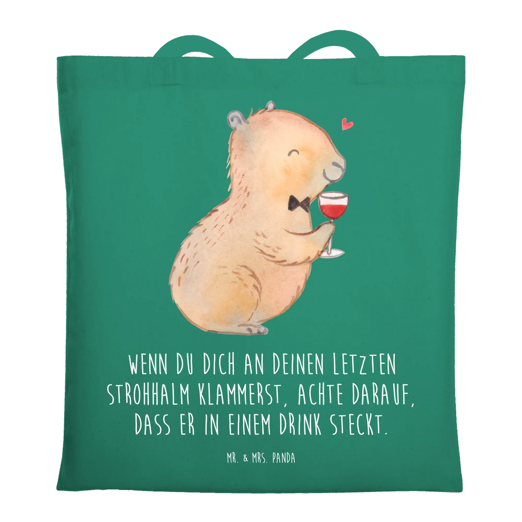 Torba kapibara wino Jutetasche, Beutel, Jutebeutel, Umhängetasche, Stofftasche, Stoffbeutel, Tasche, Beuteltasche, Shopper, Einkaufstüte, Laptoptasche, Strandtasche, Einkaufstasche, Badetasche, Tragetasche, Schultertasche, Tiermotive, Gute Laune, lustige Sprüche, Tiere, Handgezeichnetes Capybara, Liebe zum Wein Spruch, Capybara Zeichnung, Adrette Tiere, Capybara Weinflasche, Panda Handzeichnung, Weintrinkendes Nagetier, Stilvolles Capybara, Capybara Kunstwerk, Weinliebhaber Geschenk, Wein Spaßbild, Heiterer Capybara, Geschenk für Weinkenner
