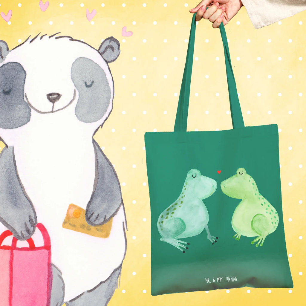 Torba Żabia miłość Strandtasche, Tragetasche, Stofftasche, Umhängetasche, Tasche, Beuteltasche, Jutetasche, Einkaufstasche, Laptoptasche, Badetasche, Stoffbeutel, Shopper, Jutebeutel, Schultertasche, Einkaufstüte, Beutel, Liebe, Partner, Freund, Freundin, Ehemann, Ehefrau, Heiraten, Verlobung, Heiratsantrag, Liebesgeschenk, Jahrestag, Hocheitstag, Geschenk Freund, Frösche, Geschenk Hochzeit, Liebesbeweis, Verliebt, Hochzeitstag, Verheiratet, Fröschchen, Frosch, Geschenk Freundin, Froschkönig, Verlobt