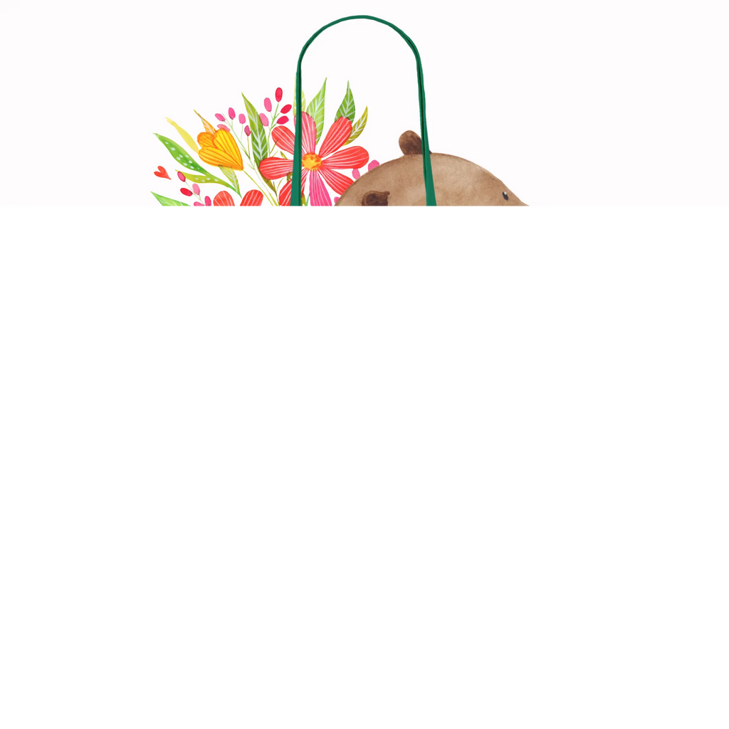 Torba Żabia miłość Strandtasche, Tragetasche, Stofftasche, Umhängetasche, Tasche, Beuteltasche, Jutetasche, Einkaufstasche, Laptoptasche, Badetasche, Stoffbeutel, Shopper, Jutebeutel, Schultertasche, Einkaufstüte, Beutel, Liebe, Partner, Freund, Freundin, Ehemann, Ehefrau, Heiraten, Verlobung, Heiratsantrag, Liebesgeschenk, Jahrestag, Hocheitstag, Geschenk Freund, Frösche, Geschenk Hochzeit, Liebesbeweis, Verliebt, Hochzeitstag, Verheiratet, Fröschchen, Frosch, Geschenk Freundin, Froschkönig, Verlobt