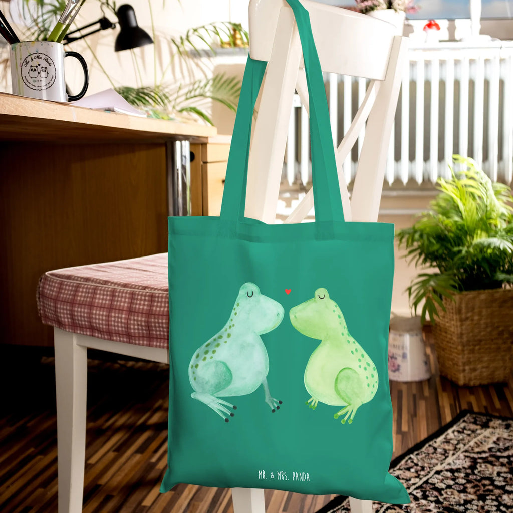 Torba Żabia miłość Strandtasche, Tragetasche, Stofftasche, Umhängetasche, Tasche, Beuteltasche, Jutetasche, Einkaufstasche, Laptoptasche, Badetasche, Stoffbeutel, Shopper, Jutebeutel, Schultertasche, Einkaufstüte, Beutel, Liebe, Partner, Freund, Freundin, Ehemann, Ehefrau, Heiraten, Verlobung, Heiratsantrag, Liebesgeschenk, Jahrestag, Hocheitstag, Geschenk Freund, Frösche, Geschenk Hochzeit, Liebesbeweis, Verliebt, Hochzeitstag, Verheiratet, Fröschchen, Frosch, Geschenk Freundin, Froschkönig, Verlobt