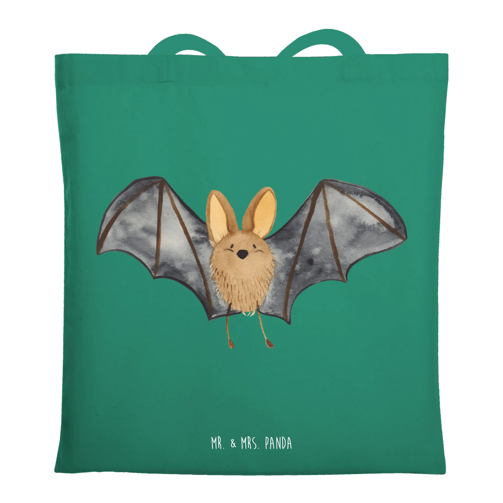 Tragetasche Fledermaus Flügel Strandtasche, Stoffbeutel, Tasche, Jutetasche, Stofftasche, Schultertasche, Tragetasche, Badetasche, Umhängetasche, Shopper, Einkaufstasche, Beutel, Einkaufstüte, Beuteltasche, Laptoptasche, Jutebeutel, Tiermotive, Gute Laune, lustige Sprüche, Tiere