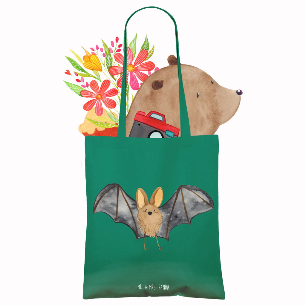 Tragetasche Fledermaus Flügel Strandtasche, Stoffbeutel, Tasche, Jutetasche, Stofftasche, Schultertasche, Tragetasche, Badetasche, Umhängetasche, Shopper, Einkaufstasche, Beutel, Einkaufstüte, Beuteltasche, Laptoptasche, Jutebeutel, Tiermotive, Gute Laune, lustige Sprüche, Tiere