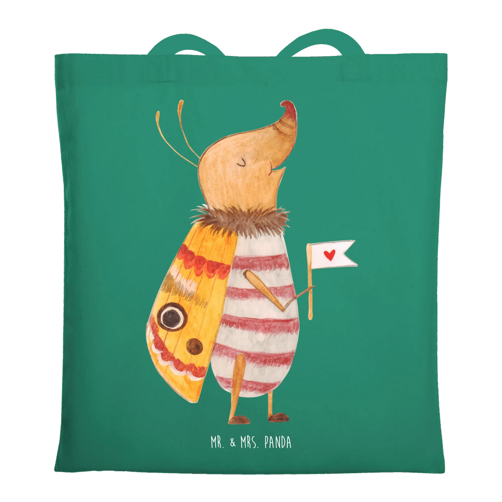 Tote bag Moth flag shoulder bag, cloth bag, shopping bag, jute bag, shopper, Carrier bag, bag, cotton bag, pouch, small animals, cute, funny, cute animal motives, hand drawn, small world, funny sayings, good mood, happy, gifts, gift ideas, special gifts, animal lover, card, How much does the world cost, Kitchen decoration, Moth, Beetle, Saying funny