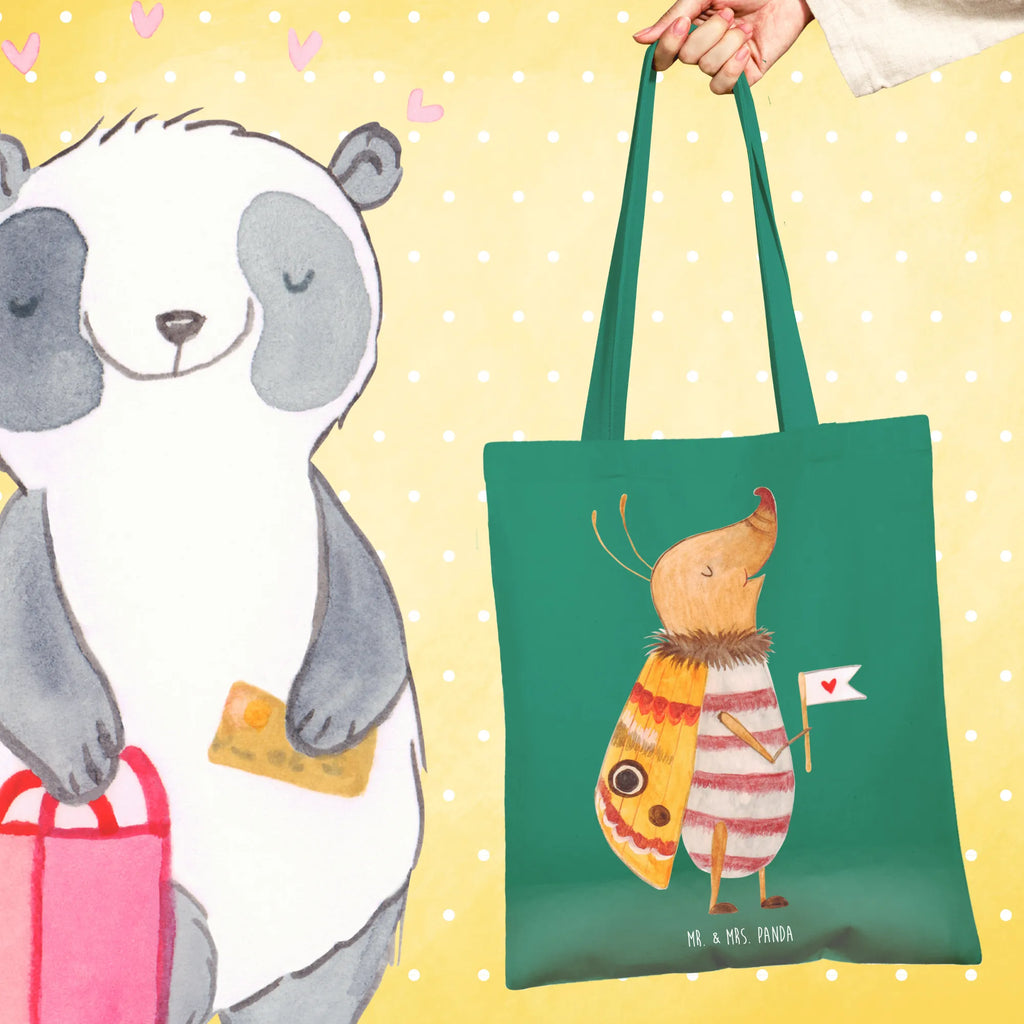 Tote bag Moth flag shoulder bag, cloth bag, shopping bag, jute bag, shopper, Carrier bag, bag, cotton bag, pouch, small animals, cute, funny, cute animal motives, hand drawn, small world, funny sayings, good mood, happy, gifts, gift ideas, special gifts, animal lover, card, How much does the world cost, Kitchen decoration, Moth, Beetle, Saying funny