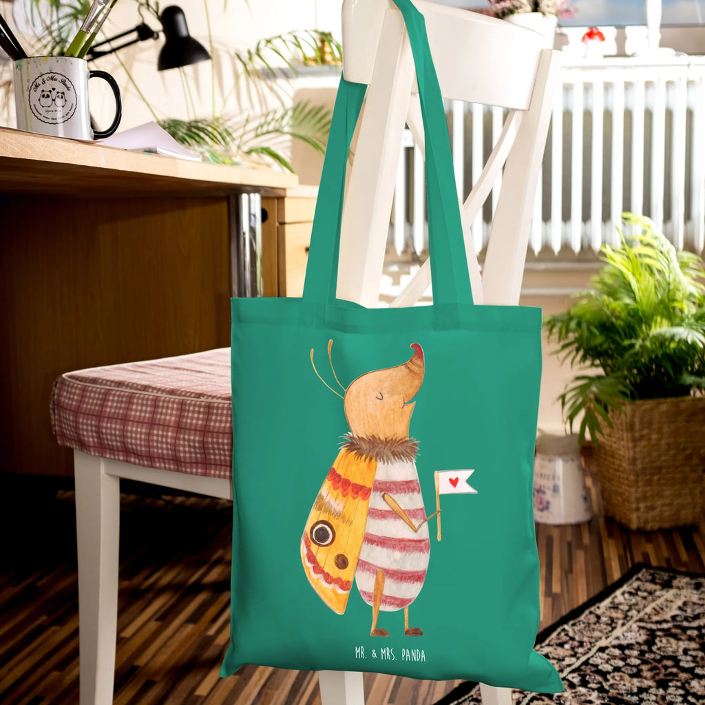 Tote bag Moth flag shoulder bag, cloth bag, shopping bag, jute bag, shopper, Carrier bag, bag, cotton bag, pouch, small animals, cute, funny, cute animal motives, hand drawn, small world, funny sayings, good mood, happy, gifts, gift ideas, special gifts, animal lover, card, How much does the world cost, Kitchen decoration, Moth, Beetle, Saying funny