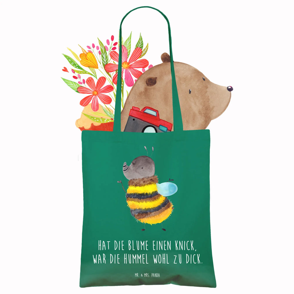 Tote bag bumblebee fluffy shopper, bag, cotton bag, Carrier bag, cloth bag, shoulder bag, shopping bag, pouch, jute bag, small animals, cute, funny, cute animal motives, hand drawn, small world, funny sayings, good mood, happy, gifts, gift ideas, special gifts, animal lover, card, Bumblebee, Flower, Bee, Fluffy, Nature