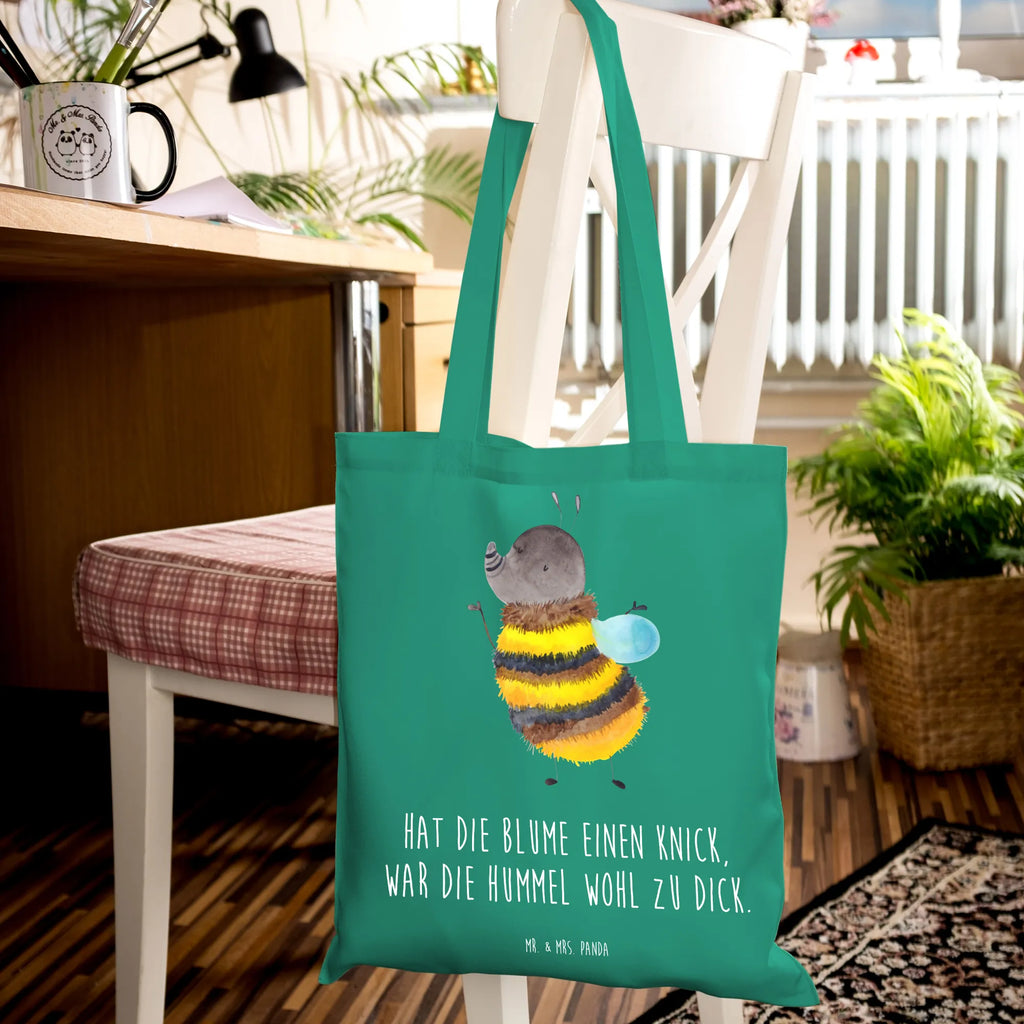 Tote bag bumblebee fluffy shopper, bag, cotton bag, Carrier bag, cloth bag, shoulder bag, shopping bag, pouch, jute bag, small animals, cute, funny, cute animal motives, hand drawn, small world, funny sayings, good mood, happy, gifts, gift ideas, special gifts, animal lover, card, Bumblebee, Flower, Bee, Fluffy, Nature