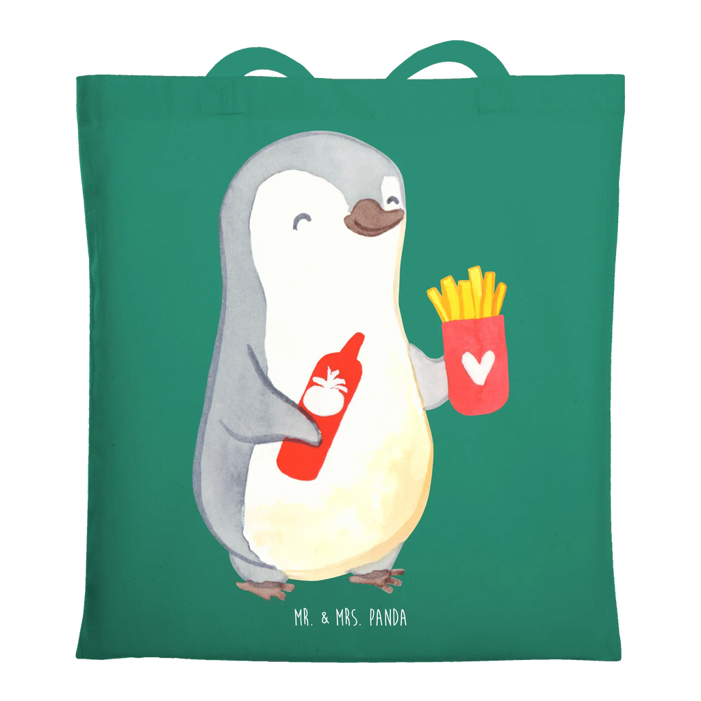 Tote bag penguin French fries bedruckte tasche, baumwollbeutel, tote bag, Beuteltasche, Stoffbeutel, Einkaufstüte, uni tasche, Alltagstasche, Tasche, Baumwolltasche, Umhängetasche, Jutetasche, Tüte, Schultertasche, Einkaufsbeutel, Laptoptasche, Einkaufstasche, Leinentasche, Henkeltasche, shopping tasche, Shopper, Badetasche, Beutel, Schultasche, büchertasche, Stofftasche, Tragetasche, Strandtasche, Jutebeutel, Statementbeutel, unitasche, Hocheitstag, Jahrestag, Freund, Heiratsantrag, Liebe, Heiraten, Partner, Ehemann, Verlobung, Freundin, Liebesgeschenk, Ehefrau, Geschenk für Freundin, Mitbringsel, Valentinstag, für Männer, Geschenk für Frauen, für Ehemann, Geschenk für Partner, Liebesbeweis, Hochzeitstag