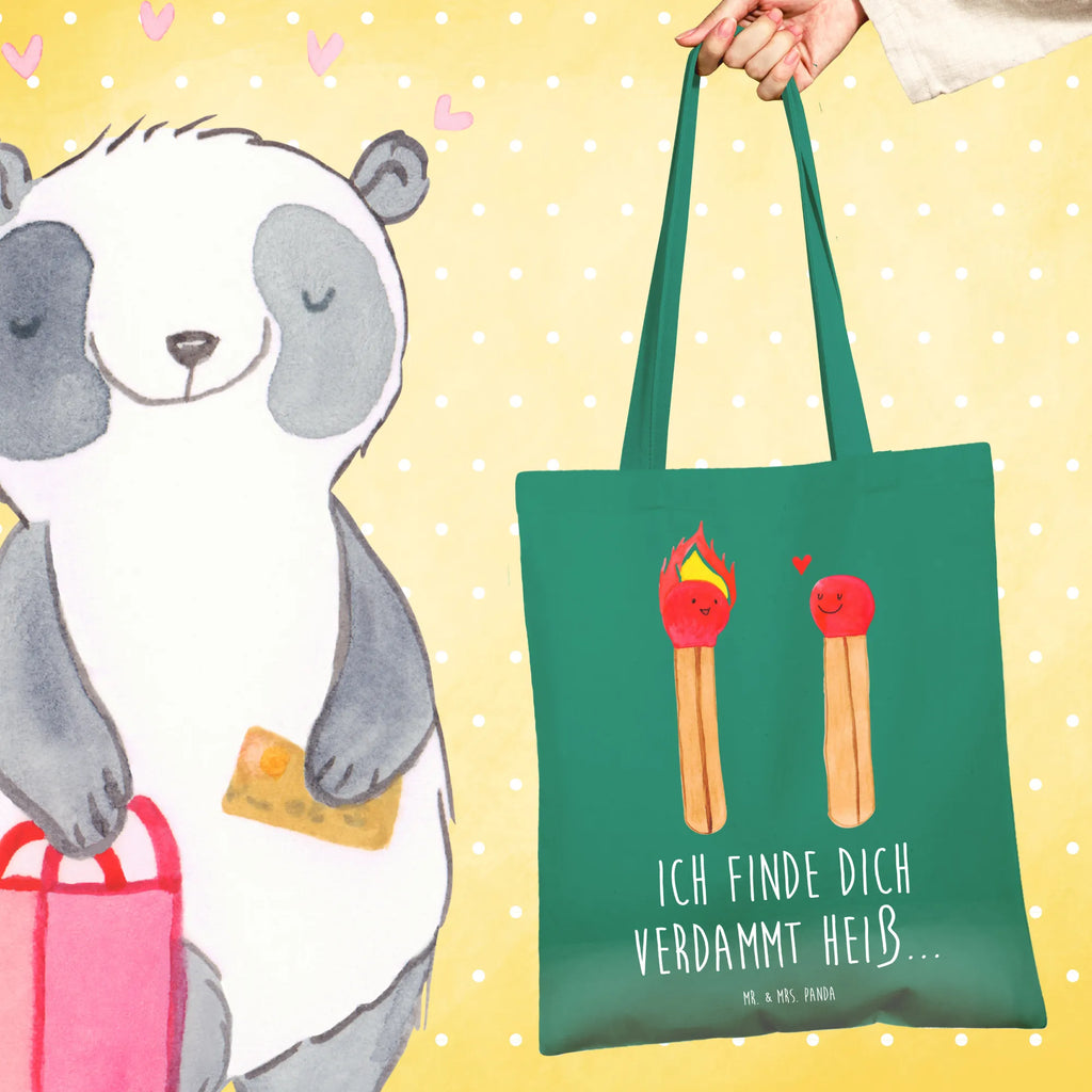 Torba Zapałki universaltasche, umhängebeutel, totebag, Umhängetasche, textilbeutel, Schulbeutel, Alltagstasche, schulterbeutel, Einkaufstüte, Henkeltasche, Einkaufstasche, tragetasche baumwolle, Shopper, stoff shopper, einkaufsshopper, henkeltasche baumwolle, Tragetasche, baumwoll shopper, canvas tasche, textiltasche, Unitasche, Tasche, Laptoptasche, Tote Bag, Stoffbeutel, einkaufstasche baumwolle, Jutetasche, Strandtasche, Beutel, studententasche, Schultertasche, Shopping Tasche, schultertasche baumwolle, campus tasche, Einkaufsbeutel, Stofftasche, Uni Tasche, freizeitbeutel, Jutebeutel, Freizeittasche, tragbeutel, dokumententasche, Baumwolltasche, Büchertasche, Tüte, umhängetasche baumwolle, Baumwollbeutel, Schultasche, Liebesgeschenk, Heiratsantrag, Partner, Jahrestag, Ehemann, Freundin, Verlobung, Ehefrau, Hocheitstag, Liebe, Freund, Heiraten, Streichhölzer