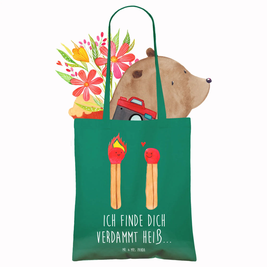 Torba Zapałki universaltasche, umhängebeutel, totebag, Umhängetasche, textilbeutel, Schulbeutel, Alltagstasche, schulterbeutel, Einkaufstüte, Henkeltasche, Einkaufstasche, tragetasche baumwolle, Shopper, stoff shopper, einkaufsshopper, henkeltasche baumwolle, Tragetasche, baumwoll shopper, canvas tasche, textiltasche, Unitasche, Tasche, Laptoptasche, Tote Bag, Stoffbeutel, einkaufstasche baumwolle, Jutetasche, Strandtasche, Beutel, studententasche, Schultertasche, Shopping Tasche, schultertasche baumwolle, campus tasche, Einkaufsbeutel, Stofftasche, Uni Tasche, freizeitbeutel, Jutebeutel, Freizeittasche, tragbeutel, dokumententasche, Baumwolltasche, Büchertasche, Tüte, umhängetasche baumwolle, Baumwollbeutel, Schultasche, Liebesgeschenk, Heiratsantrag, Partner, Jahrestag, Ehemann, Freundin, Verlobung, Ehefrau, Hocheitstag, Liebe, Freund, Heiraten, Streichhölzer