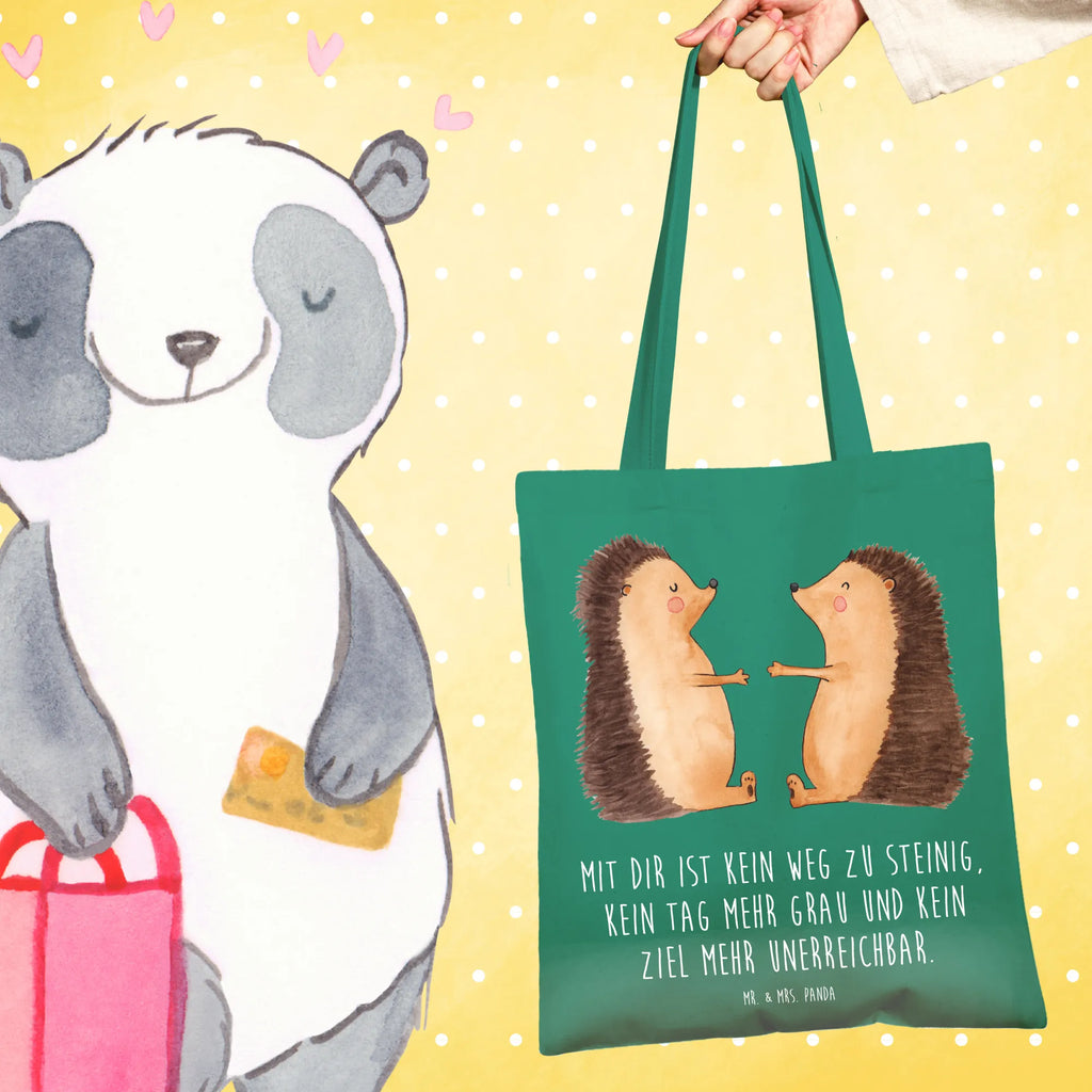 Torba Miłość jeży Umhängetasche, Shopper, Beuteltasche, Tragetasche, Badetasche, Jutebeutel, Einkaufstüte, Stoffbeutel, Jutetasche, Stofftasche, Laptoptasche, Tasche, Schultertasche, Beutel, Strandtasche, Einkaufstasche, Liebe, Partner, Freund, Freundin, Ehemann, Ehefrau, Heiraten, Verlobung, Heiratsantrag, Liebesgeschenk, Jahrestag, Hocheitstag, Hochzeitstag, Verheiratet, Liebesbeweis, Igel, Verliebt, Hochzeit, Geschenk, Verlobt