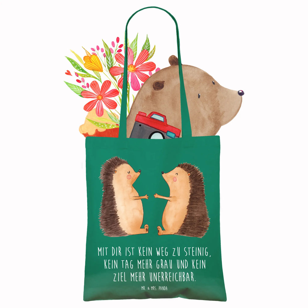 Torba Miłość jeży Umhängetasche, Shopper, Beuteltasche, Tragetasche, Badetasche, Jutebeutel, Einkaufstüte, Stoffbeutel, Jutetasche, Stofftasche, Laptoptasche, Tasche, Schultertasche, Beutel, Strandtasche, Einkaufstasche, Liebe, Partner, Freund, Freundin, Ehemann, Ehefrau, Heiraten, Verlobung, Heiratsantrag, Liebesgeschenk, Jahrestag, Hocheitstag, Hochzeitstag, Verheiratet, Liebesbeweis, Igel, Verliebt, Hochzeit, Geschenk, Verlobt