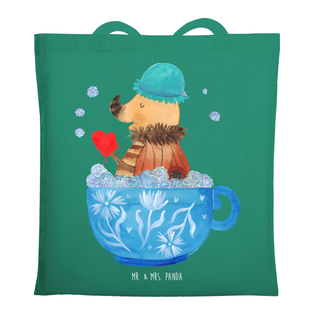 Tote bag Moth foam bath Shopper, Jutebeutel, Beuteltasche, Beutel, Stofftasche, Laptoptasche, Strandtasche, Umhängetasche, Tragetasche, Einkaufstüte, Schultertasche, Badetasche, Einkaufstasche, Tasche, Stoffbeutel, Jutetasche, Tiermotive, Gute Laune, lustige Sprüche, Tiere, Nachtfalter, Baden, WC, verträumt, Tasse, Zeitmanagement, Badezimmerdeko, Träumen, Schaumbad, Bad, Badezimmer, Ziele