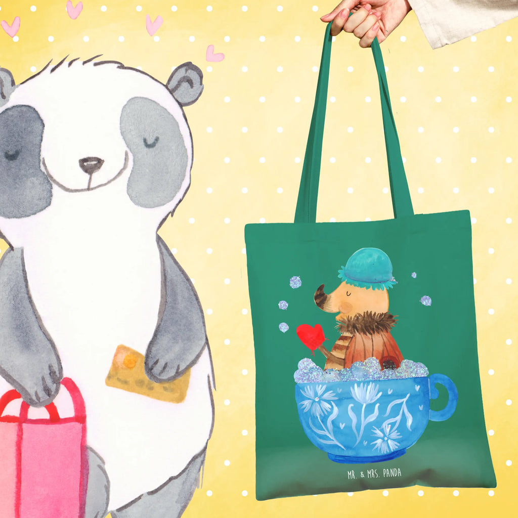 Tote bag Moth foam bath Shopper, Jutebeutel, Beuteltasche, Beutel, Stofftasche, Laptoptasche, Strandtasche, Umhängetasche, Tragetasche, Einkaufstüte, Schultertasche, Badetasche, Einkaufstasche, Tasche, Stoffbeutel, Jutetasche, Tiermotive, Gute Laune, lustige Sprüche, Tiere, Nachtfalter, Baden, WC, verträumt, Tasse, Zeitmanagement, Badezimmerdeko, Träumen, Schaumbad, Bad, Badezimmer, Ziele